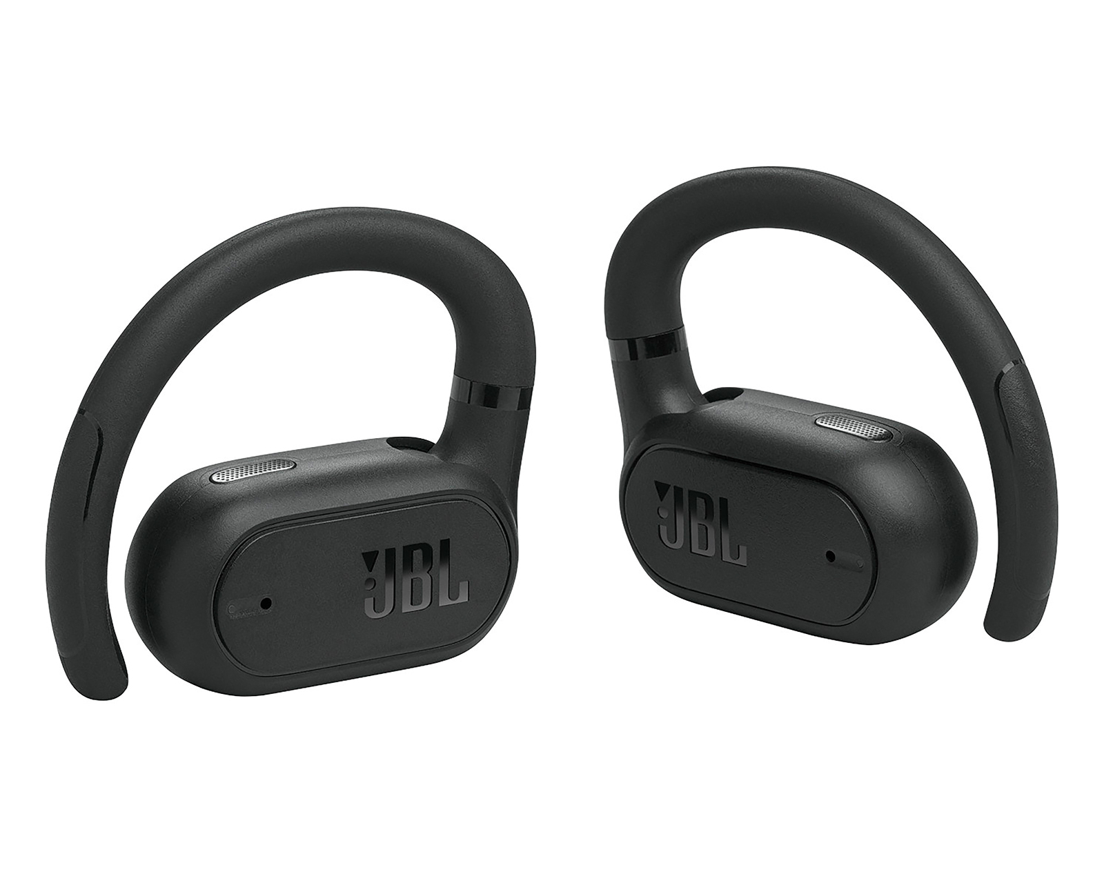 Audífonos True Wireless JBL Soundgear Sense con Control Táctil