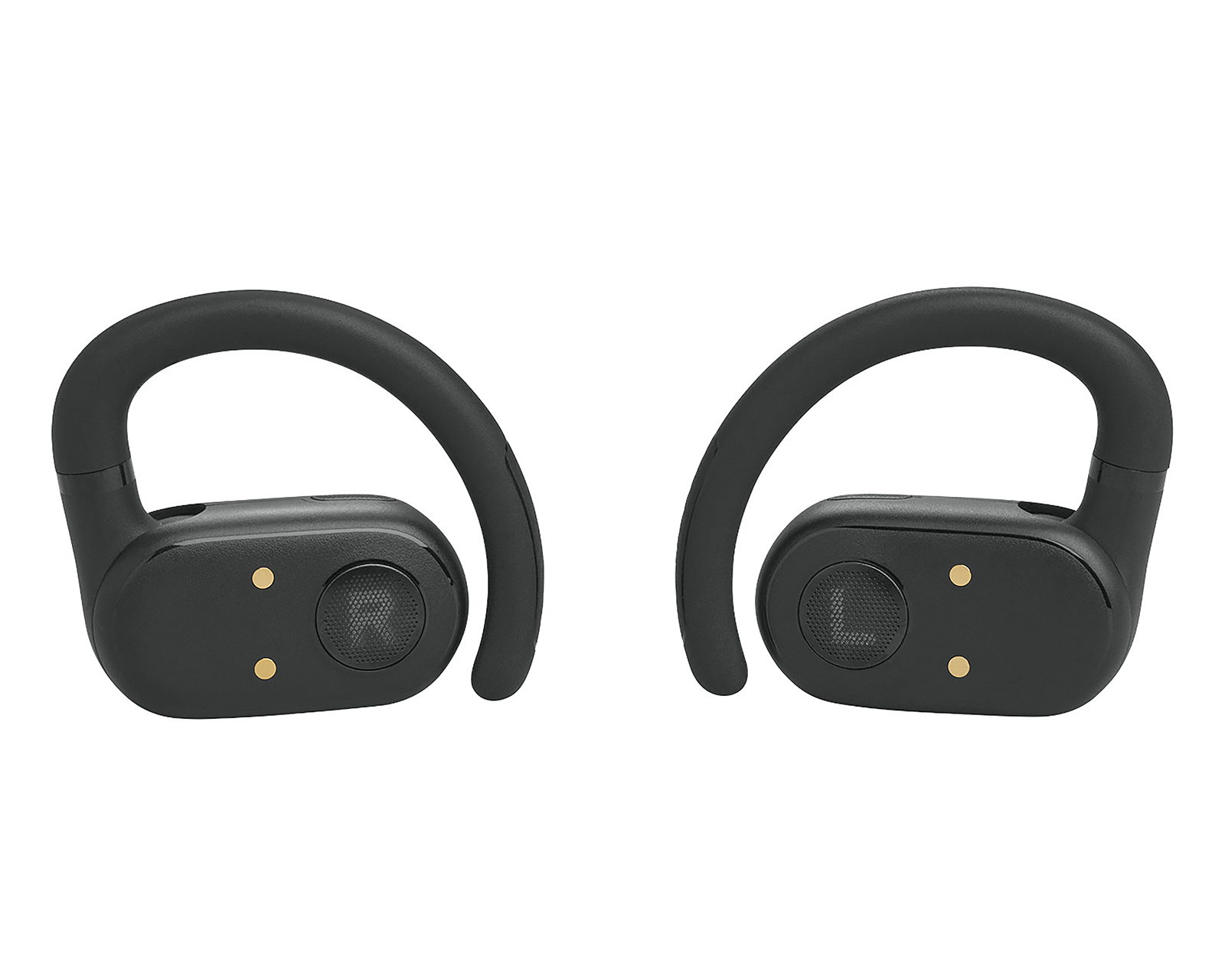 Foto 2 | Foto 2 | Audífonos True Wireless JBL Soundgear Sense con Control Táctil