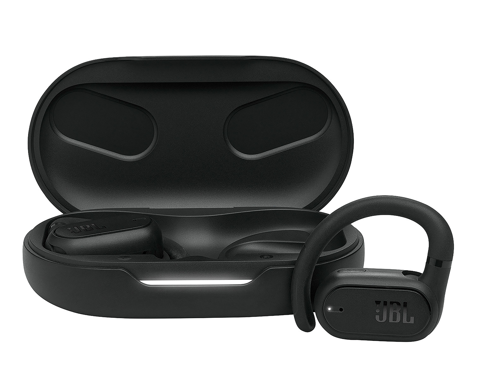 Foto 5 pulgar | Foto 4 | Audífonos True Wireless JBL Soundgear Sense con Control Táctil