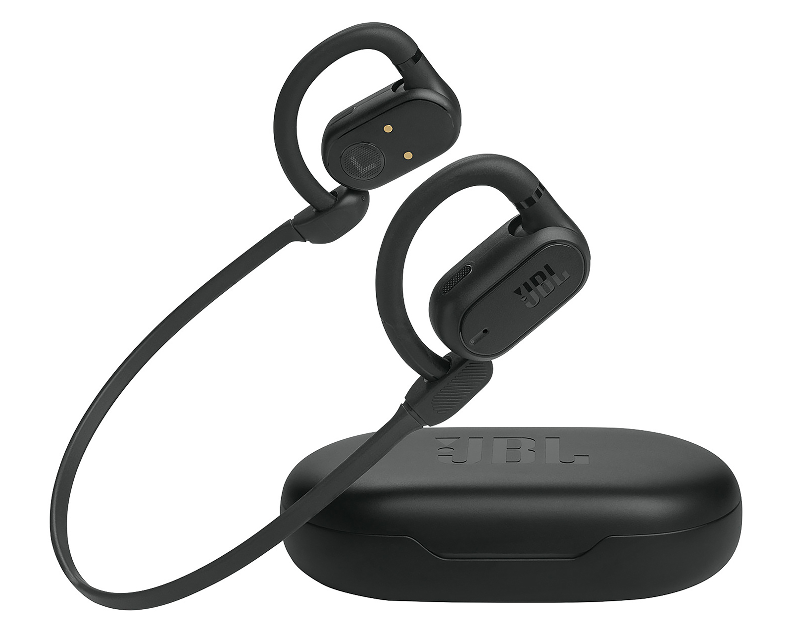 Foto 6 pulgar | Foto 5 | Audífonos True Wireless JBL Soundgear Sense con Control Táctil