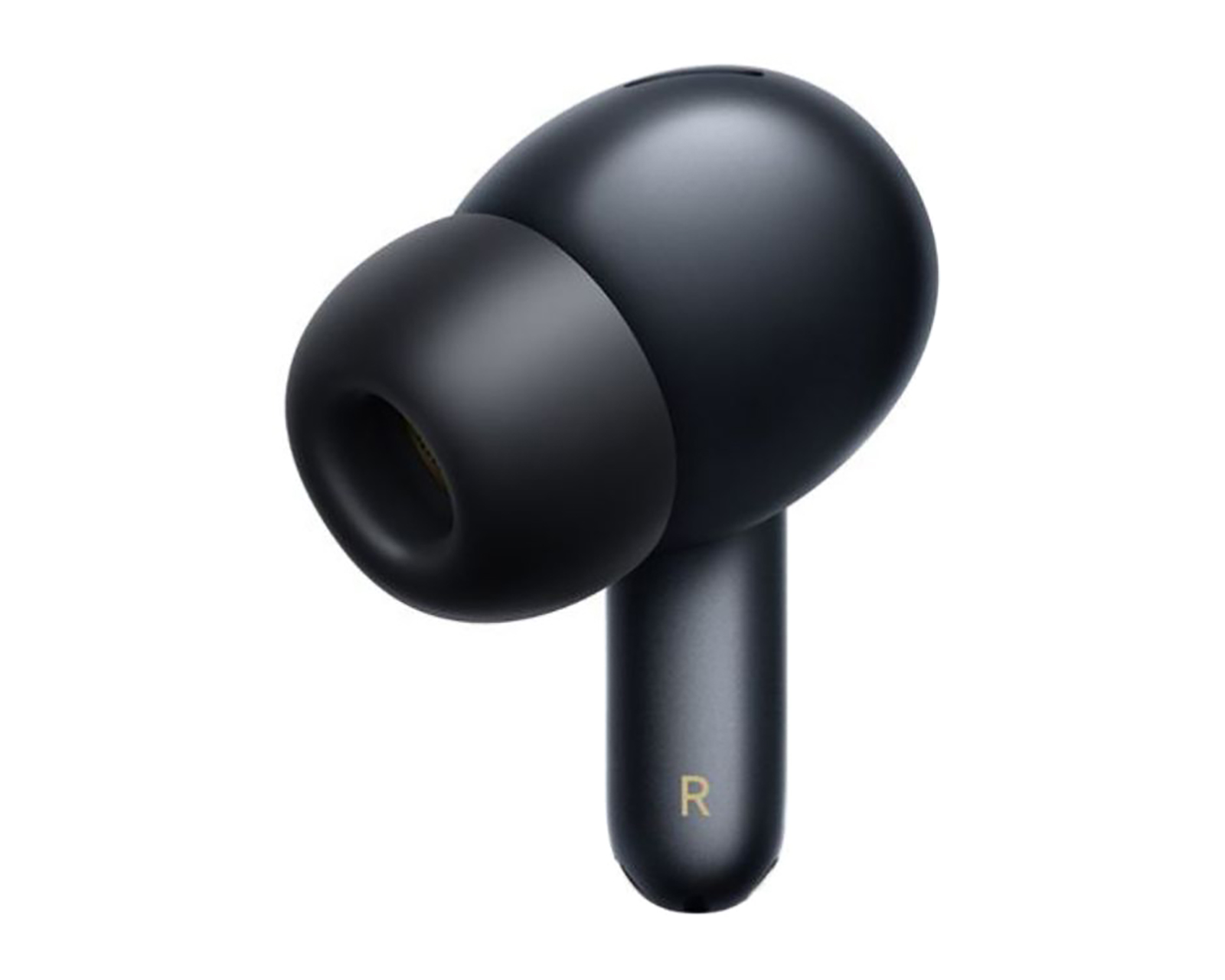 Foto 4 pulgar | Foto 3 | Audífonos True Wireless Xiaomi Redmi Buds 6 Pro con Cancelación de Ruido