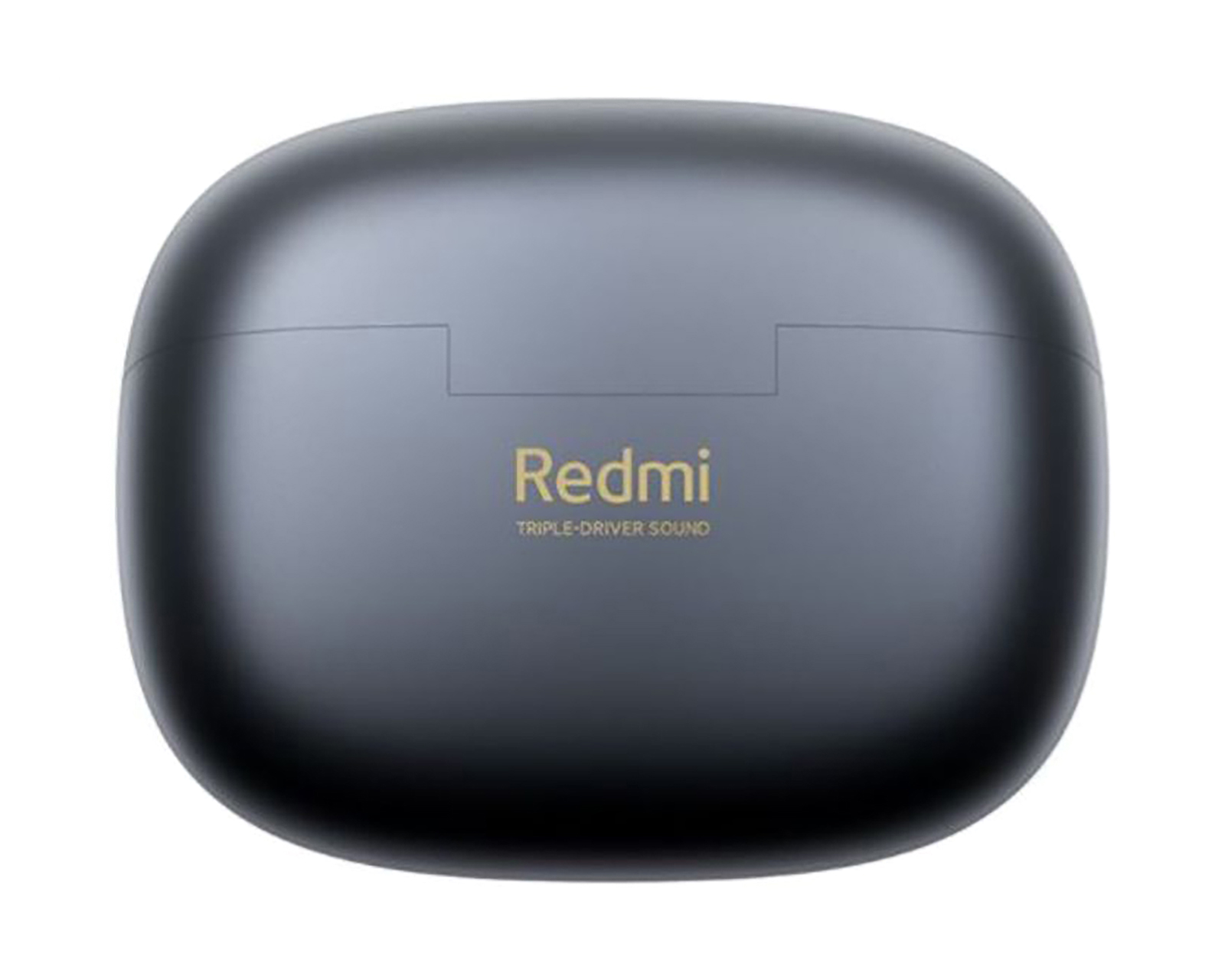 Foto 5 | Foto 5 | Audífonos True Wireless Xiaomi Redmi Buds 6 Pro con Cancelación de Ruido