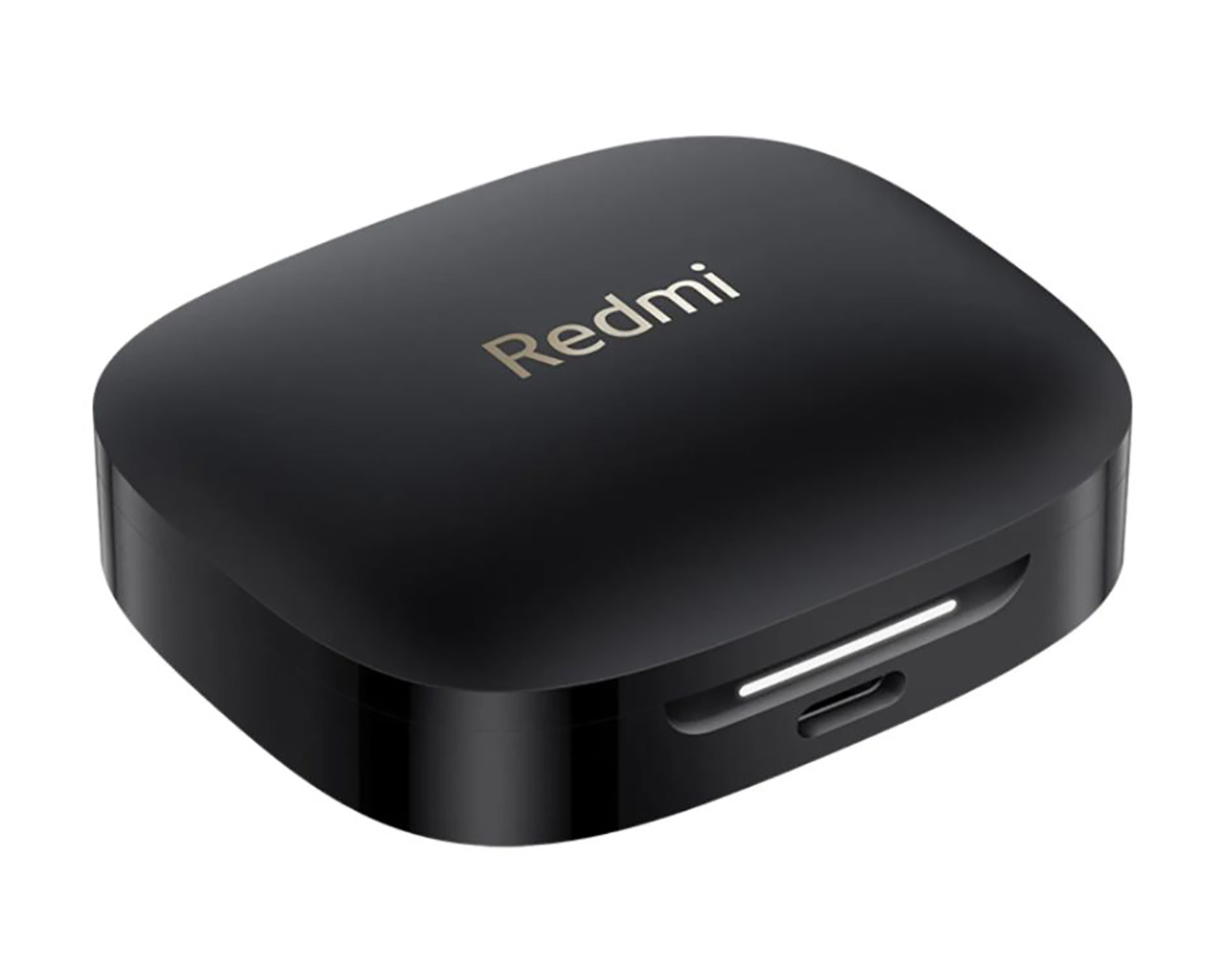 Foto 7 pulgar | Foto 6 | Audífonos True Wireless Xiaomi Redmi Buds 6 con Cancelación de Ruido