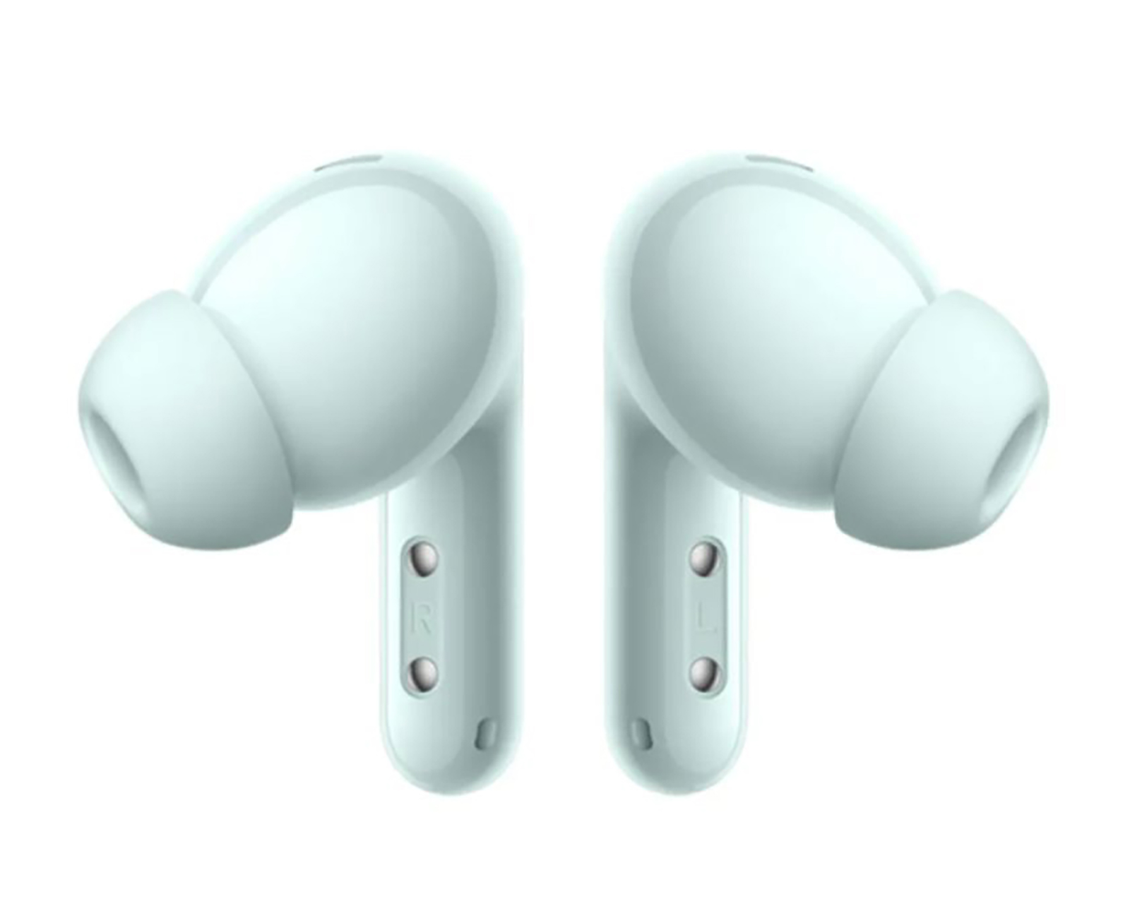 Foto 4 | Foto 4 | Audífonos True Wireless Xiaomi Redmi Buds 6 con Cancelación de Ruido