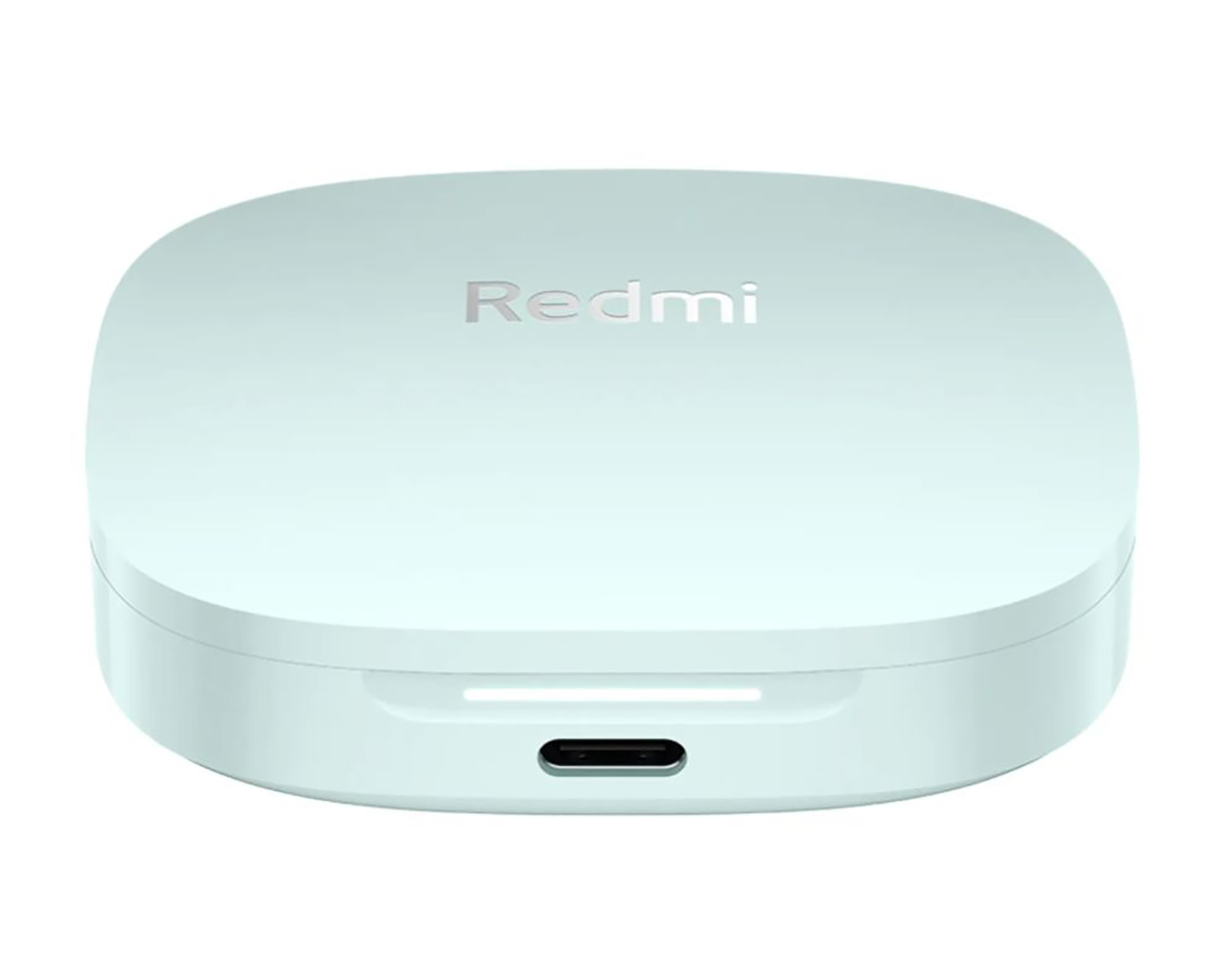 Foto 6 pulgar | Foto 5 | Audífonos True Wireless Xiaomi Redmi Buds 6 con Cancelación de Ruido