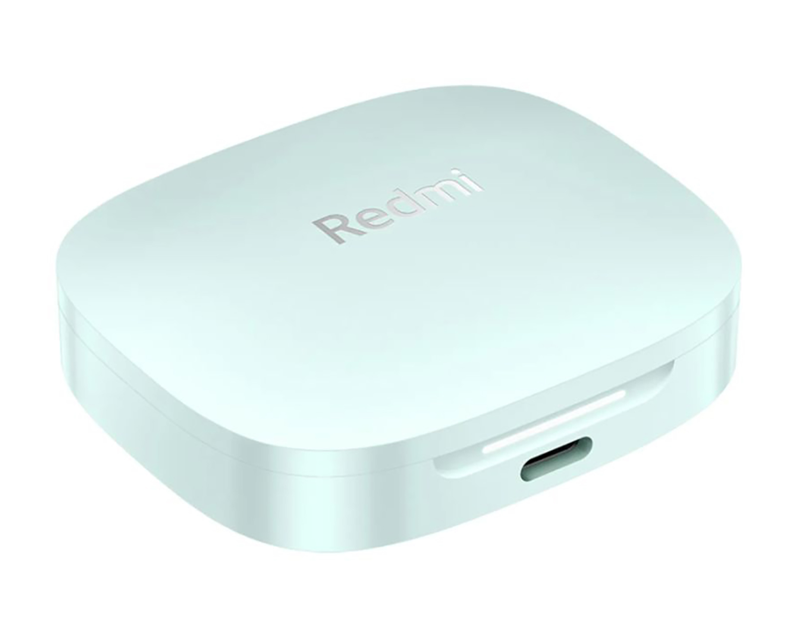Foto 6 | Foto 6 | Audífonos True Wireless Xiaomi Redmi Buds 6 con Cancelación de Ruido
