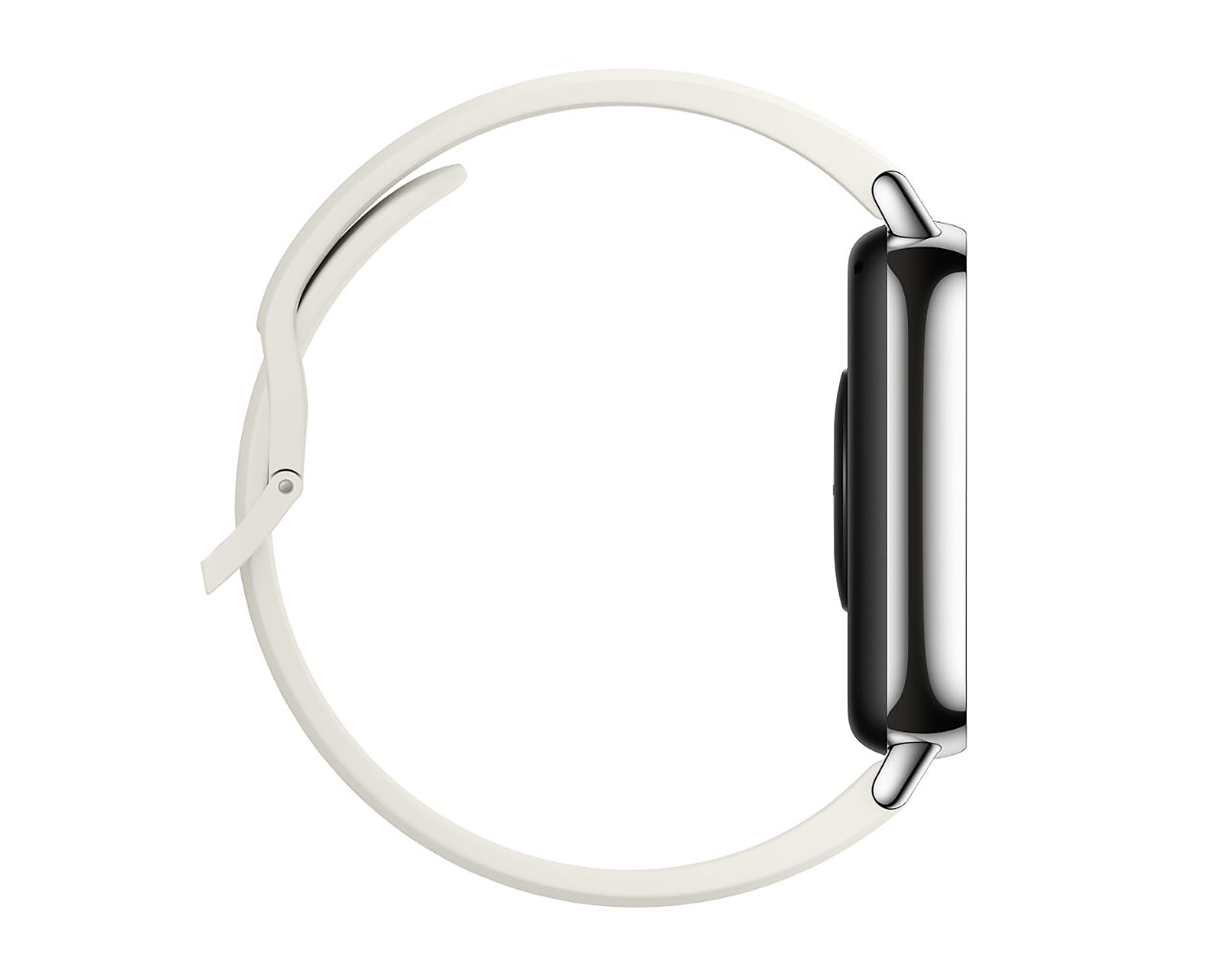 Foto 5 pulgar | Foto 4 | Smartwatch Xiaomi Redmi Watch 5 Lite L 48.4 mm Dorado