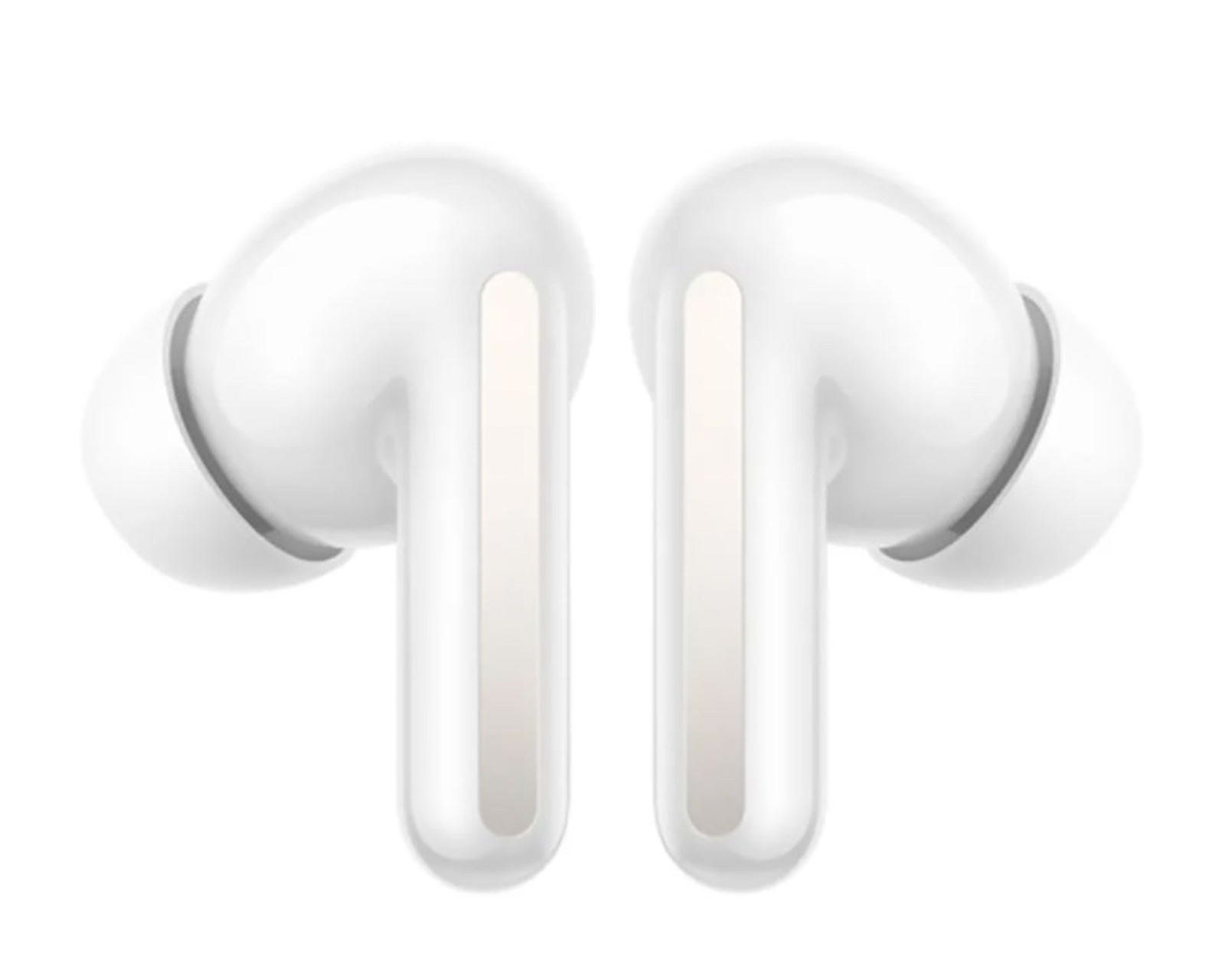 Foto 2 | Foto 2 | Audífonos True Wireless Xiaomi Redmi Buds 6 con Cancelación de Ruido