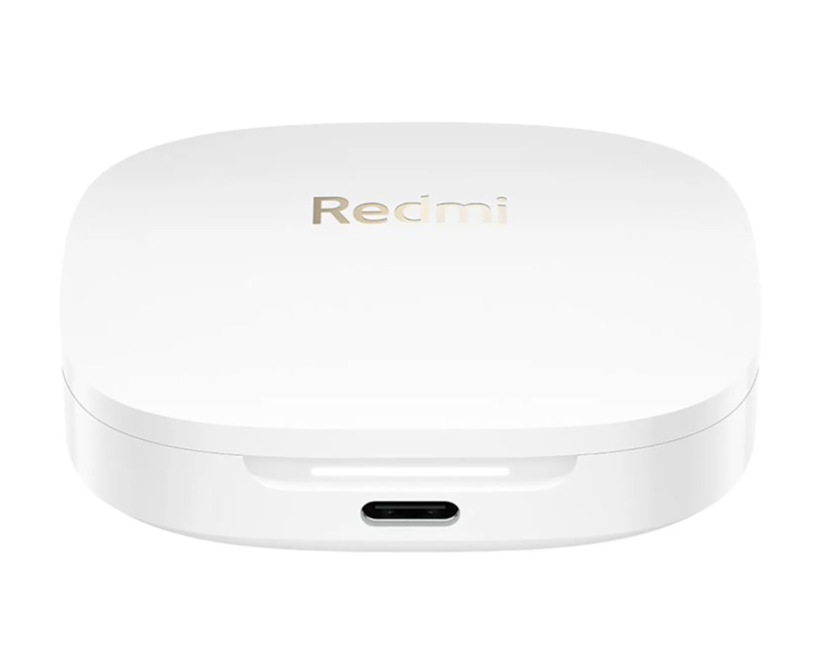 Foto 4 | Foto 4 | Audífonos True Wireless Xiaomi Redmi Buds 6 con Cancelación de Ruido