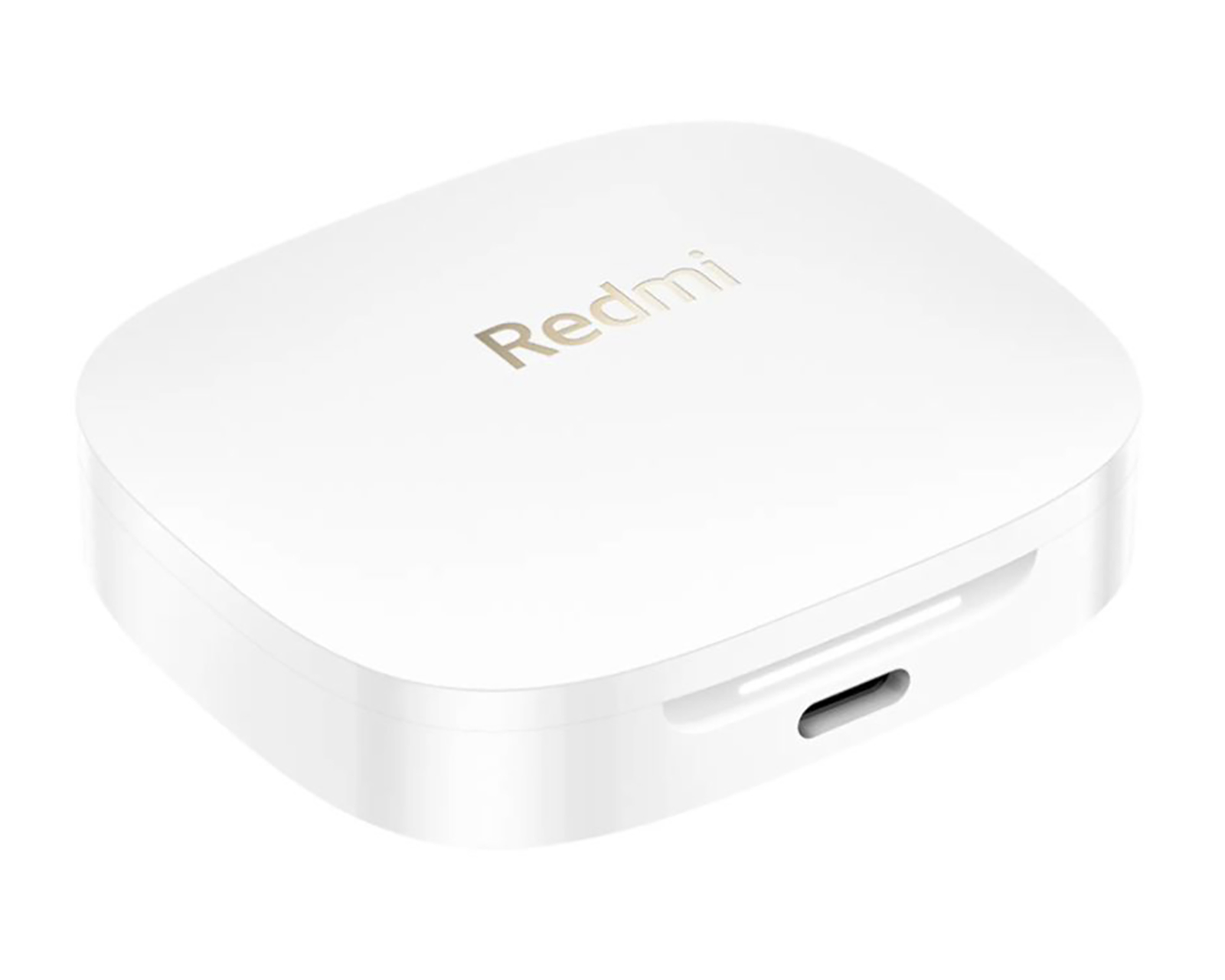 Foto 5 | Foto 5 | Audífonos True Wireless Xiaomi Redmi Buds 6 con Cancelación de Ruido