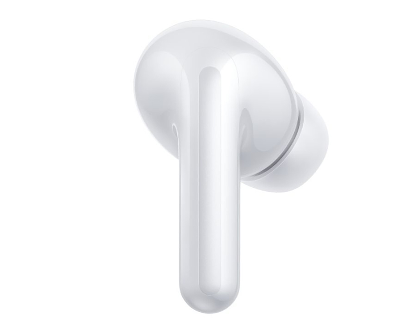 Foto 2 | Foto 2 | Audífonos True Wireless Xiaomi Redmi Buds 6 Lite con Cancelación de Ruido