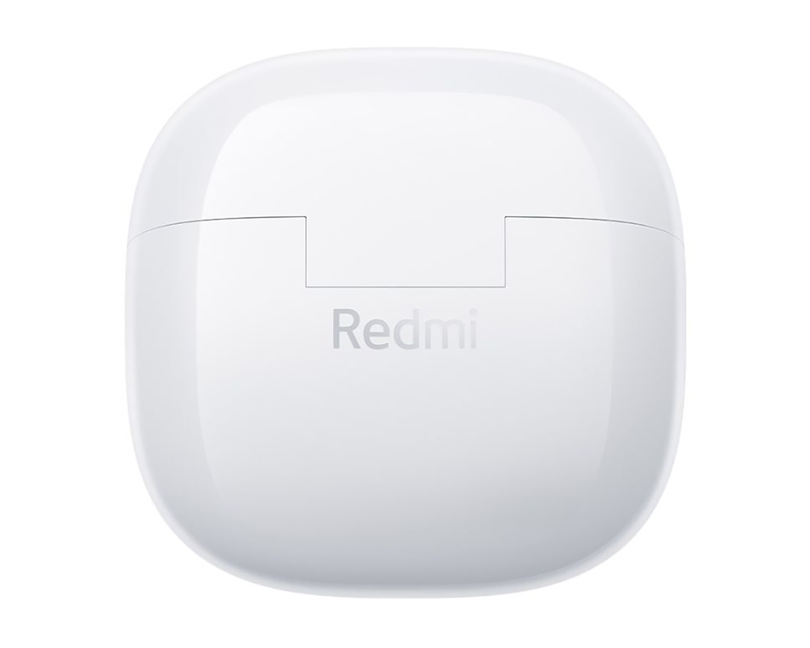 Foto 4 | Foto 4 | Audífonos True Wireless Xiaomi Redmi Buds 6 Lite con Cancelación de Ruido