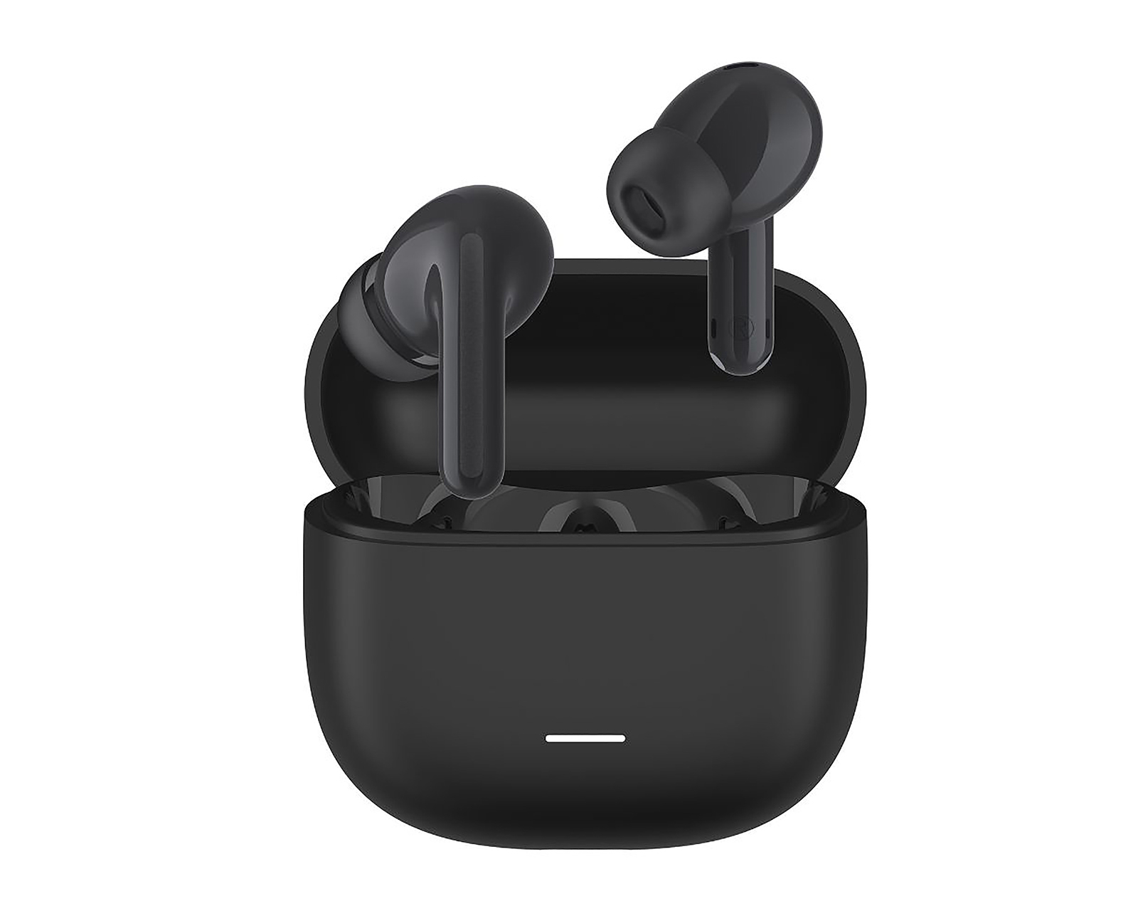 Foto 1 | Foto 1 | Audífonos True Wireless Xiaomi Redmi Buds 6 Lite con Cancelación de Ruido