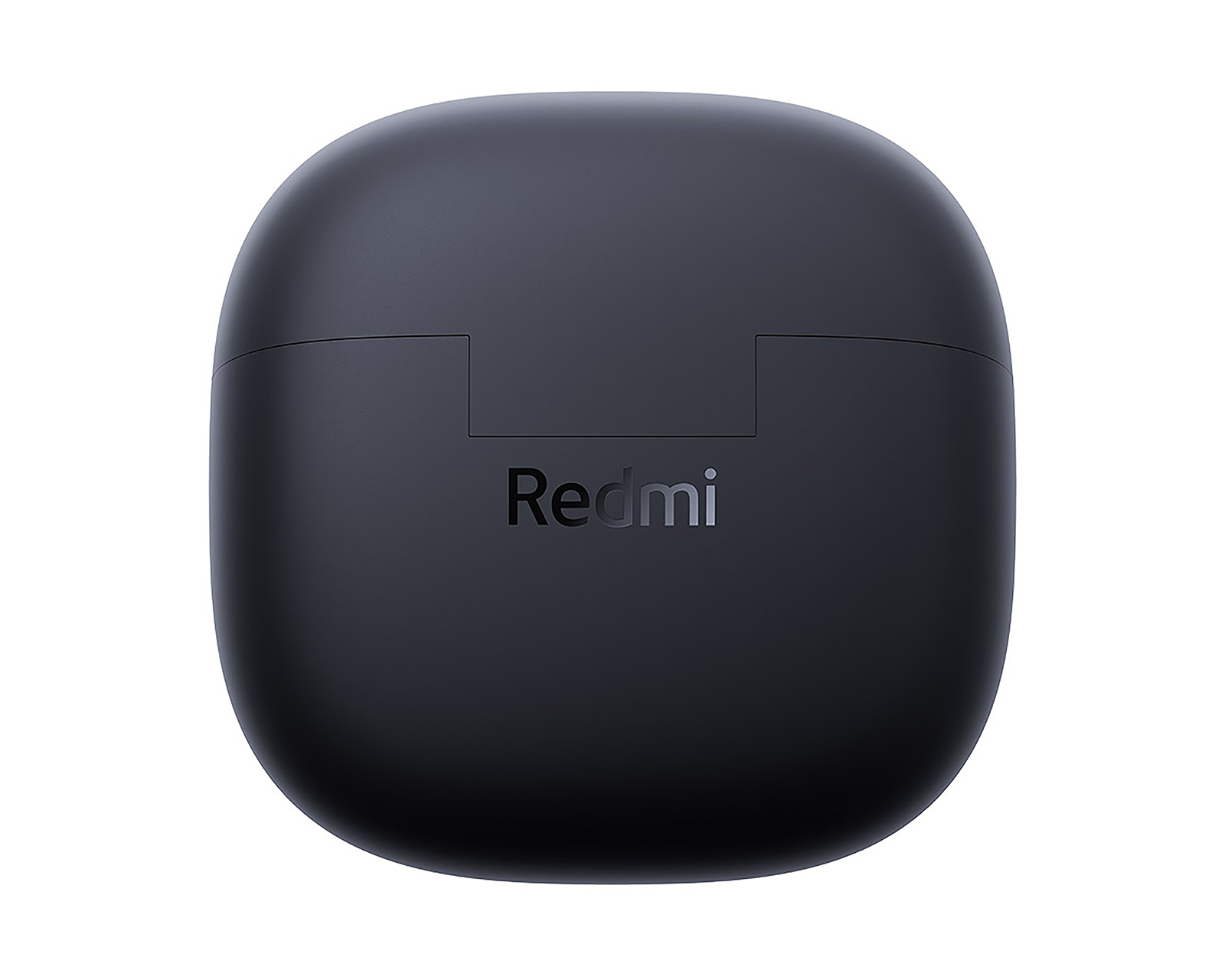 Foto 2 | Foto 2 | Audífonos True Wireless Xiaomi Redmi Buds 6 Lite con Cancelación de Ruido