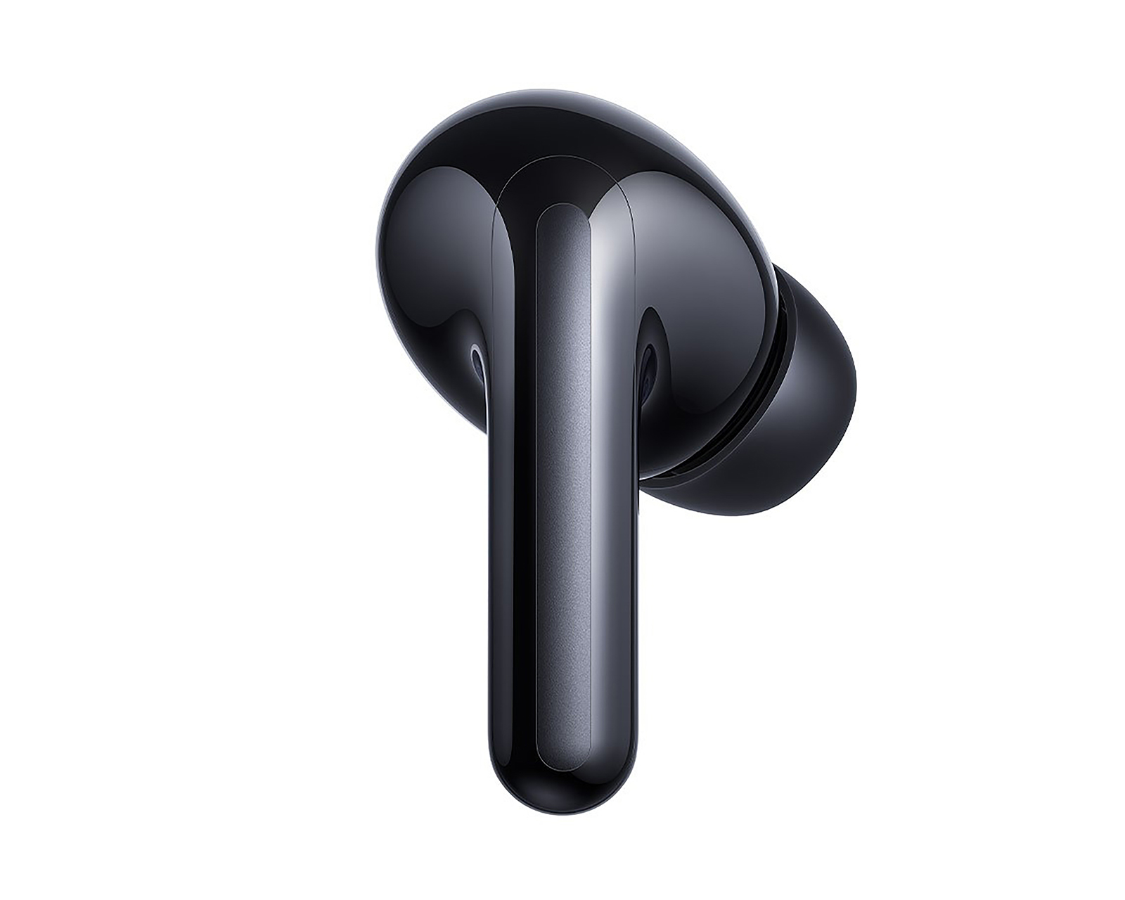 Foto 3 | Foto 3 | Audífonos True Wireless Xiaomi Redmi Buds 6 Lite con Cancelación de Ruido