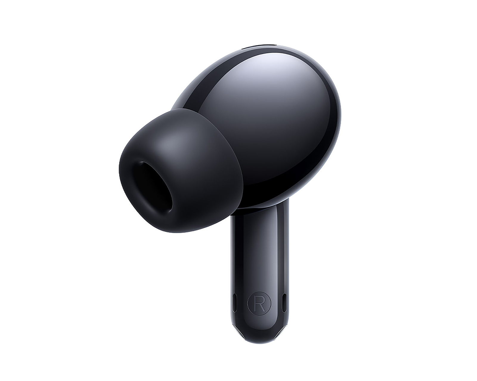 Foto 5 pulgar | Foto 4 | Audífonos True Wireless Xiaomi Redmi Buds 6 Lite con Cancelación de Ruido