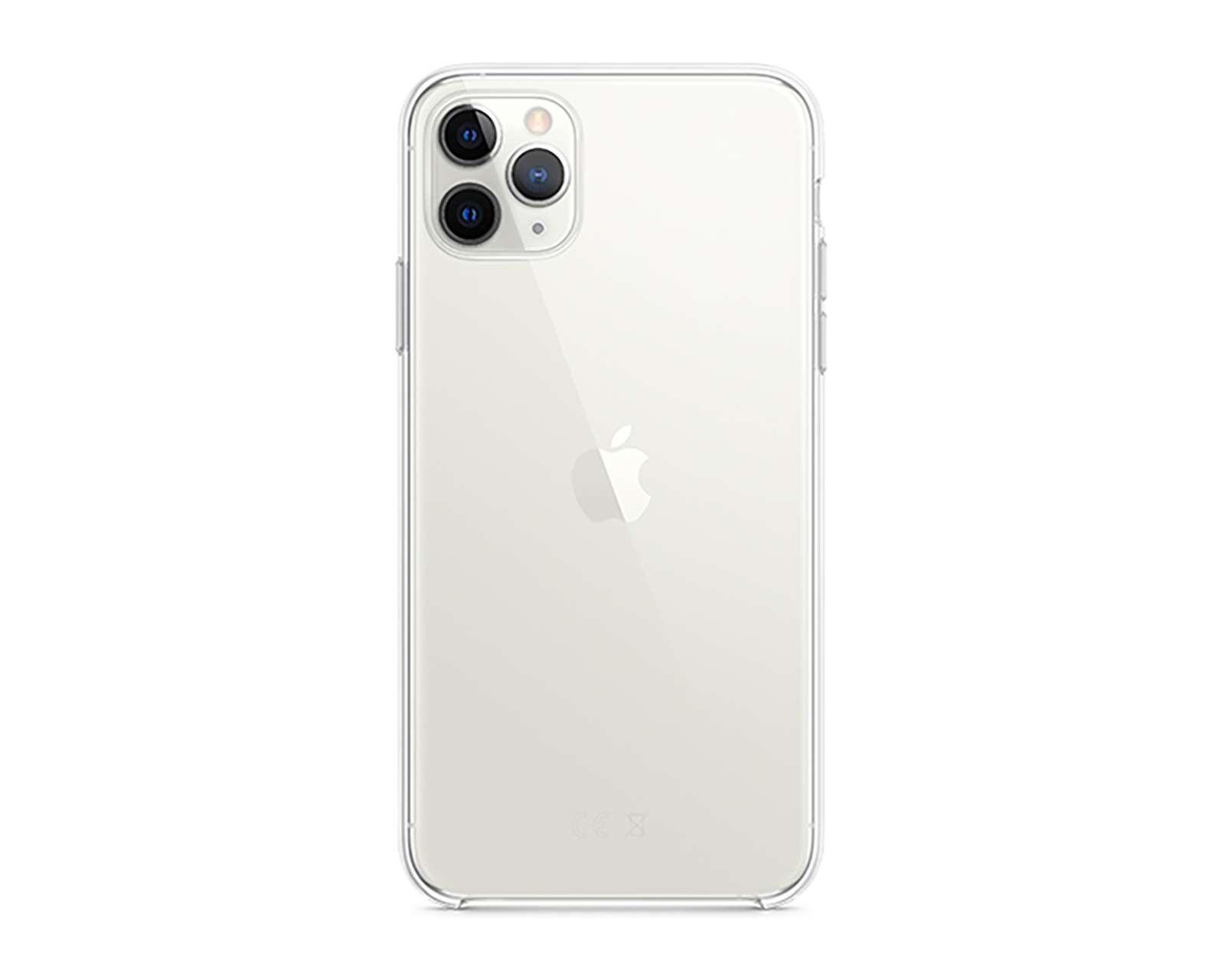 Foto 2 | Foto 2 | Funda Apple para iPhone 11 Pro Max