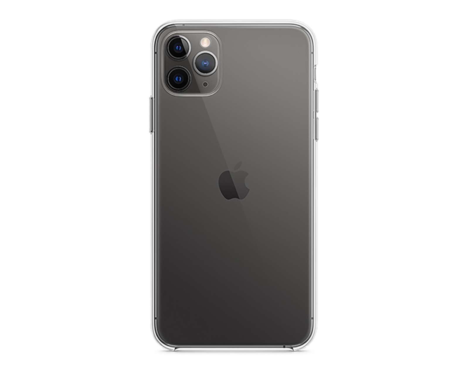 Foto 3 | Foto 3 | Funda Apple para iPhone 11 Pro Max