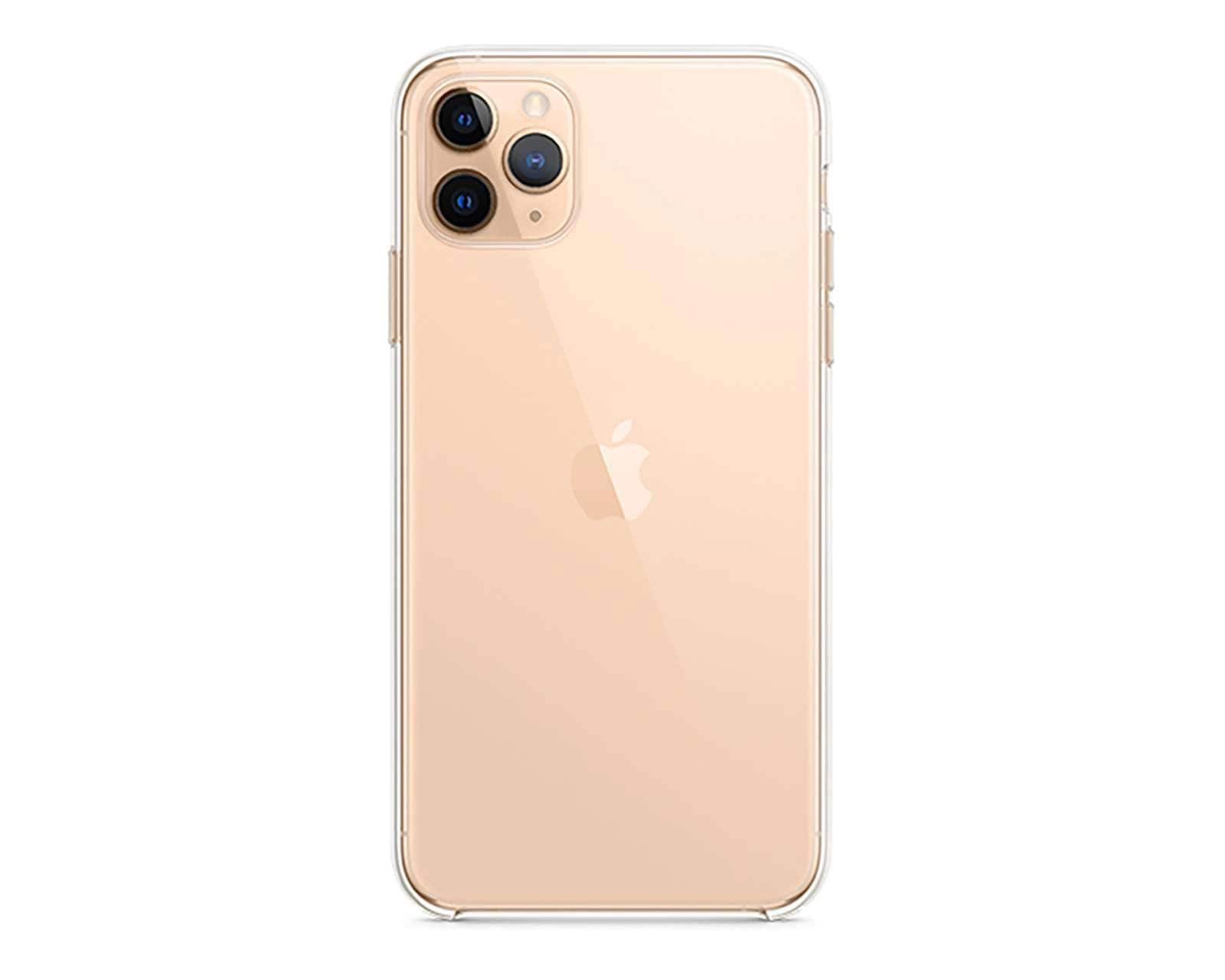Foto 4 | Foto 4 | Funda Apple para iPhone 11 Pro Max