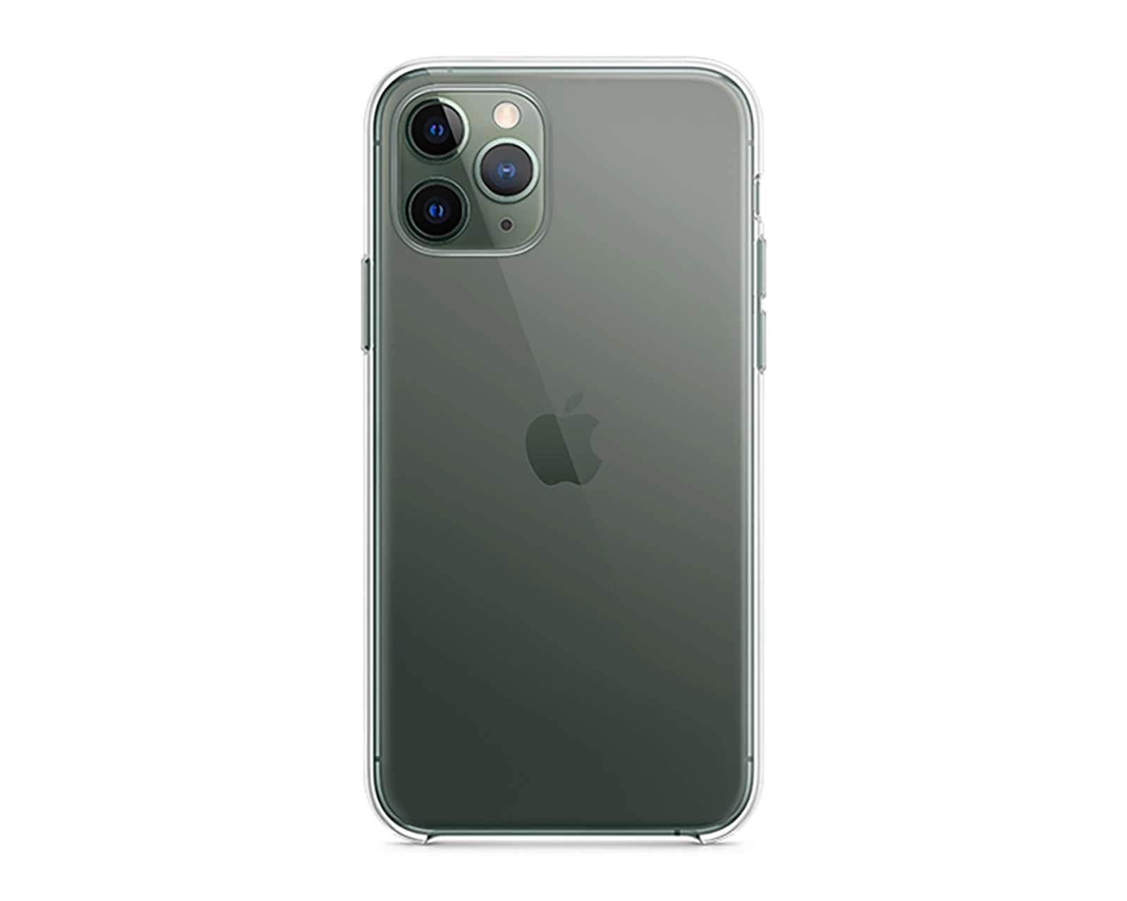 Foto 1 | Foto 1 | Funda Apple para iPhone 11 Pro