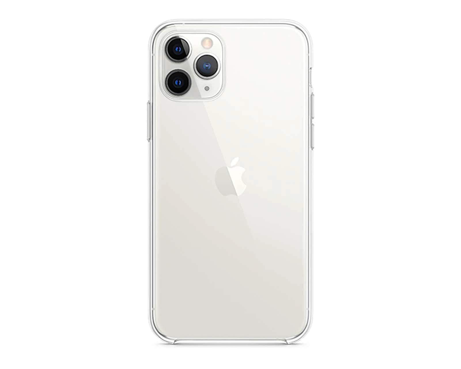 Foto 3 pulgar | Foto 2 | Funda Apple para iPhone 11 Pro