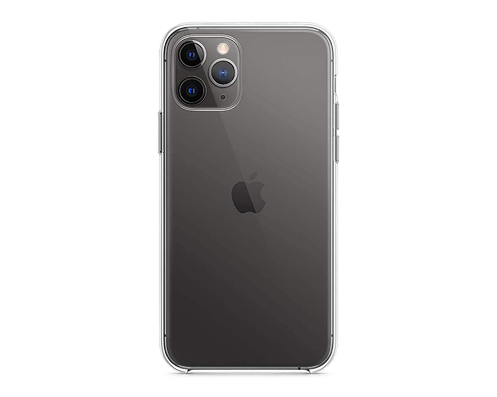 Foto 4 pulgar | Foto 3 | Funda Apple para iPhone 11 Pro