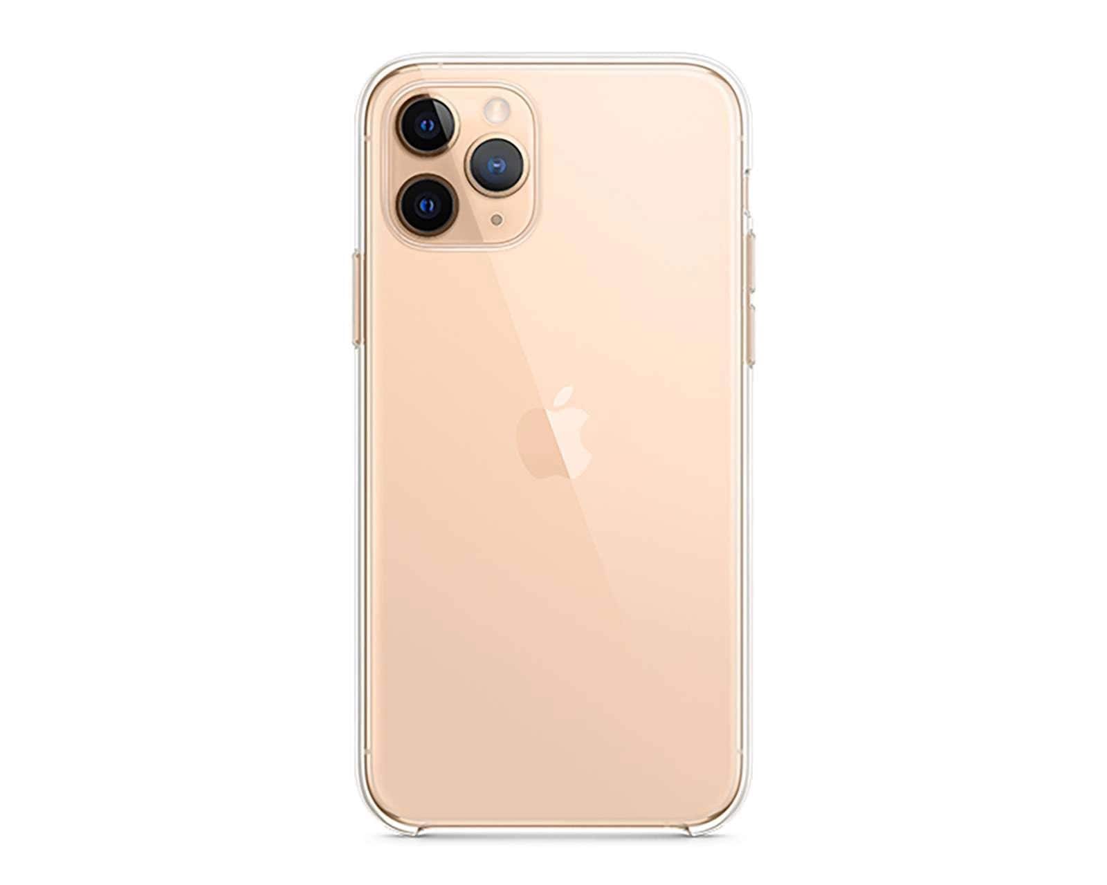 Foto 5 pulgar | Foto 4 | Funda Apple para iPhone 11 Pro