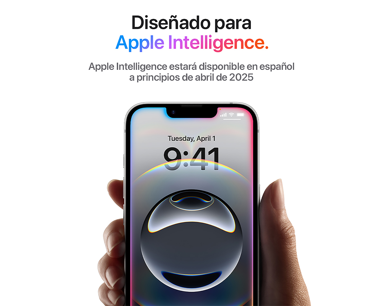 Foto 6 | Foto 6 | iPhone 16e Telcel 128 GB Blanco