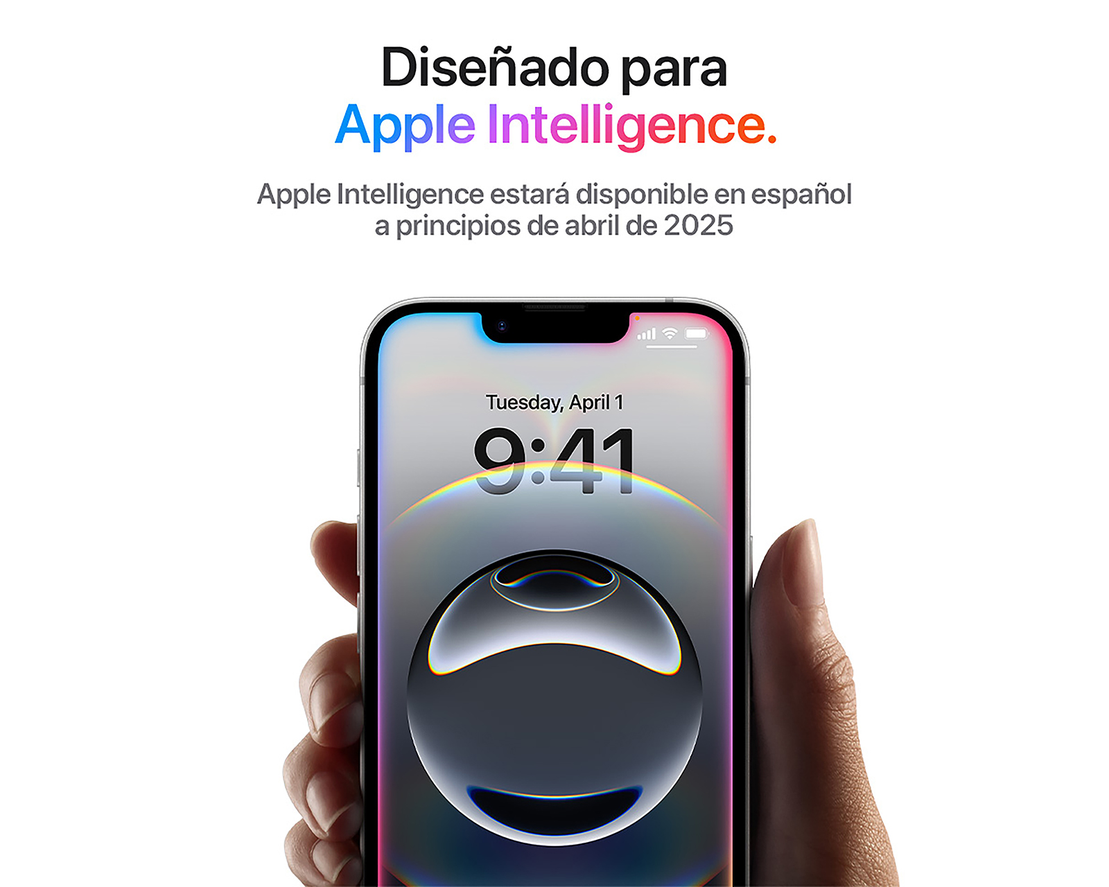 Foto 6 | Foto 6 | iPhone 16e Telcel 128 GB Negro