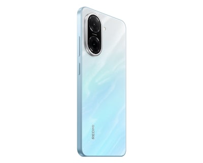 Foto 3 | Foto 3 | Celular Xiaomi Redmi A5 Liberado 64 GB Azul