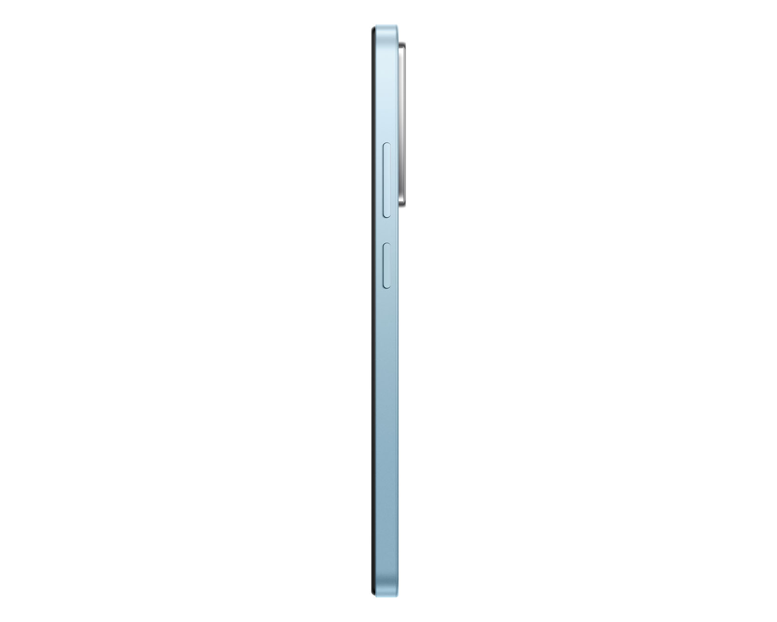 Foto 10 pulgar | Foto 8 | Celular Xiaomi Redmi A5 Liberado 64 GB Azul