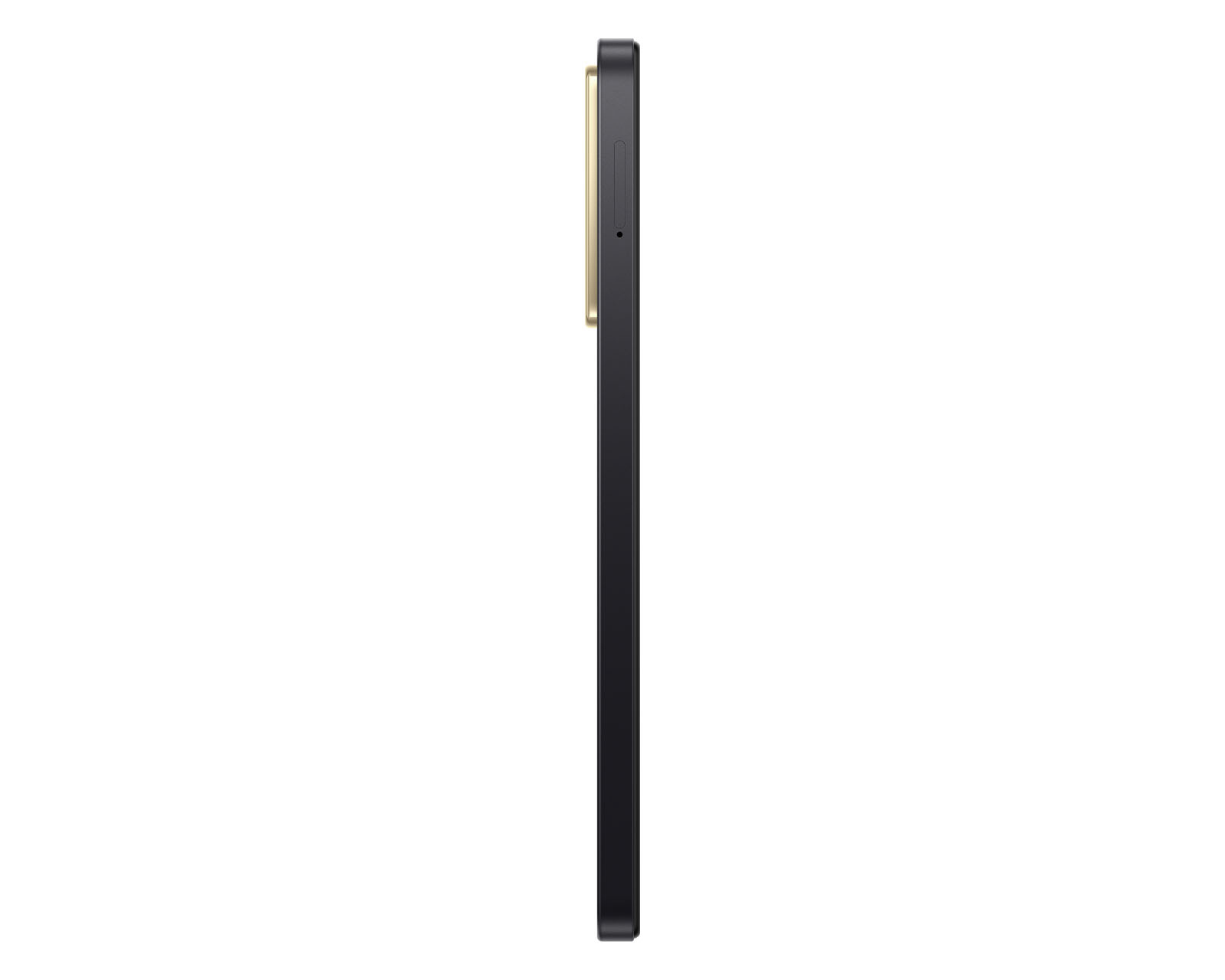 Foto 7 | Foto 7 | Celular Xiaomi Redmi A5 Liberado 64 GB Negro