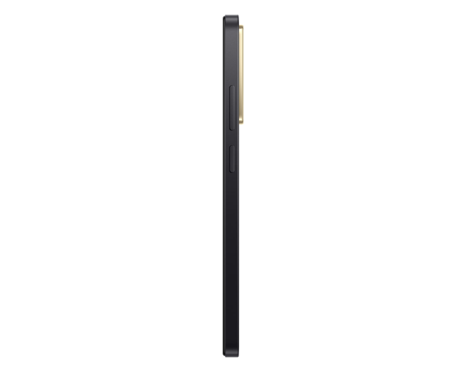 Foto 9 pulgar | Foto 8 | Celular Xiaomi Redmi A5 Liberado 64 GB Negro
