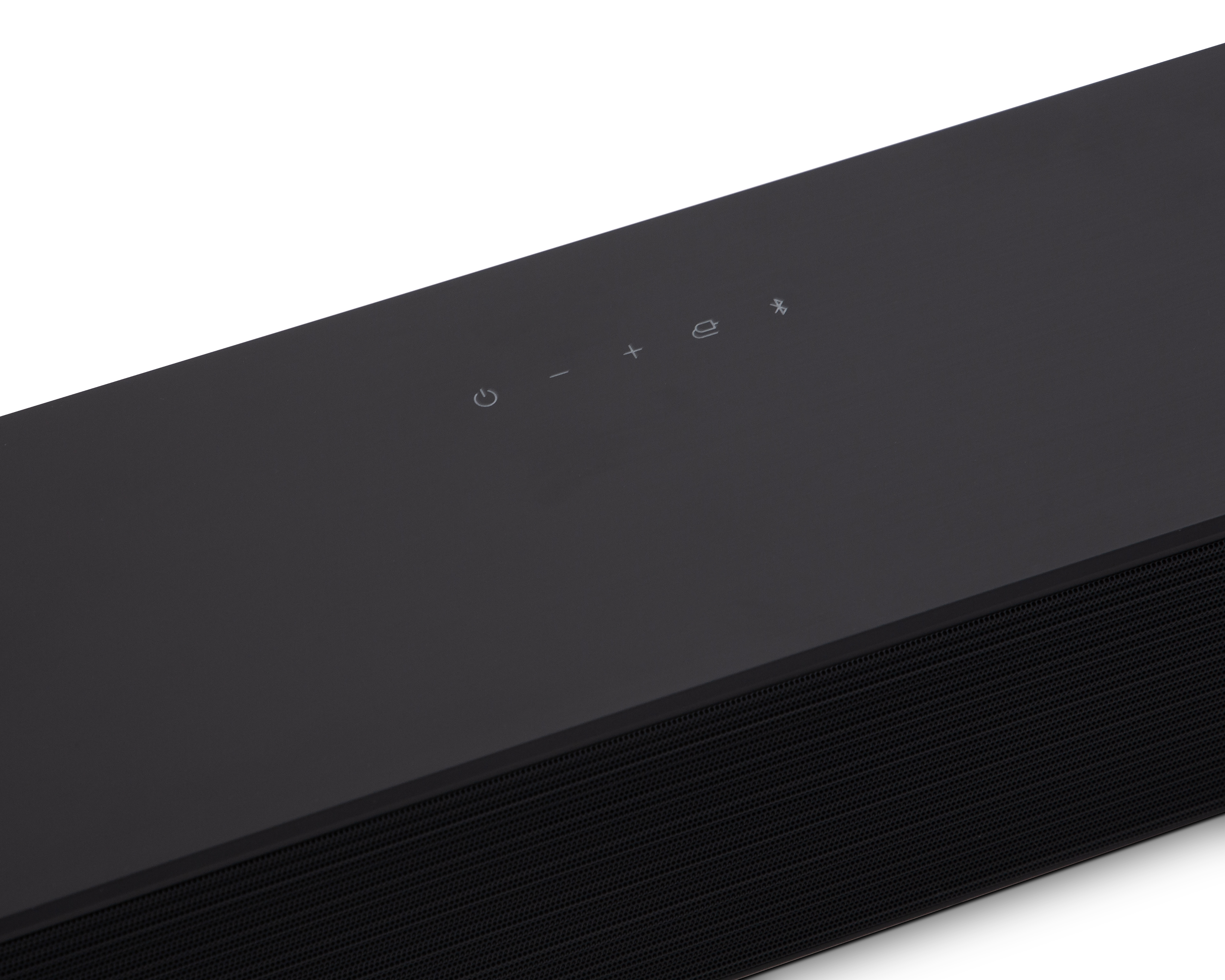 Foto 3 | Foto 3 | Barra de Sonido LG SH5A con Subwoofer