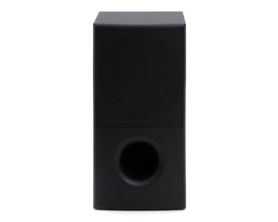 Foto 4 | Foto 4 | Barra de Sonido LG SH5A con Subwoofer