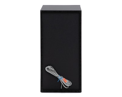Foto 6 | Foto 6 | Barra de Sonido LG SH5A con Subwoofer