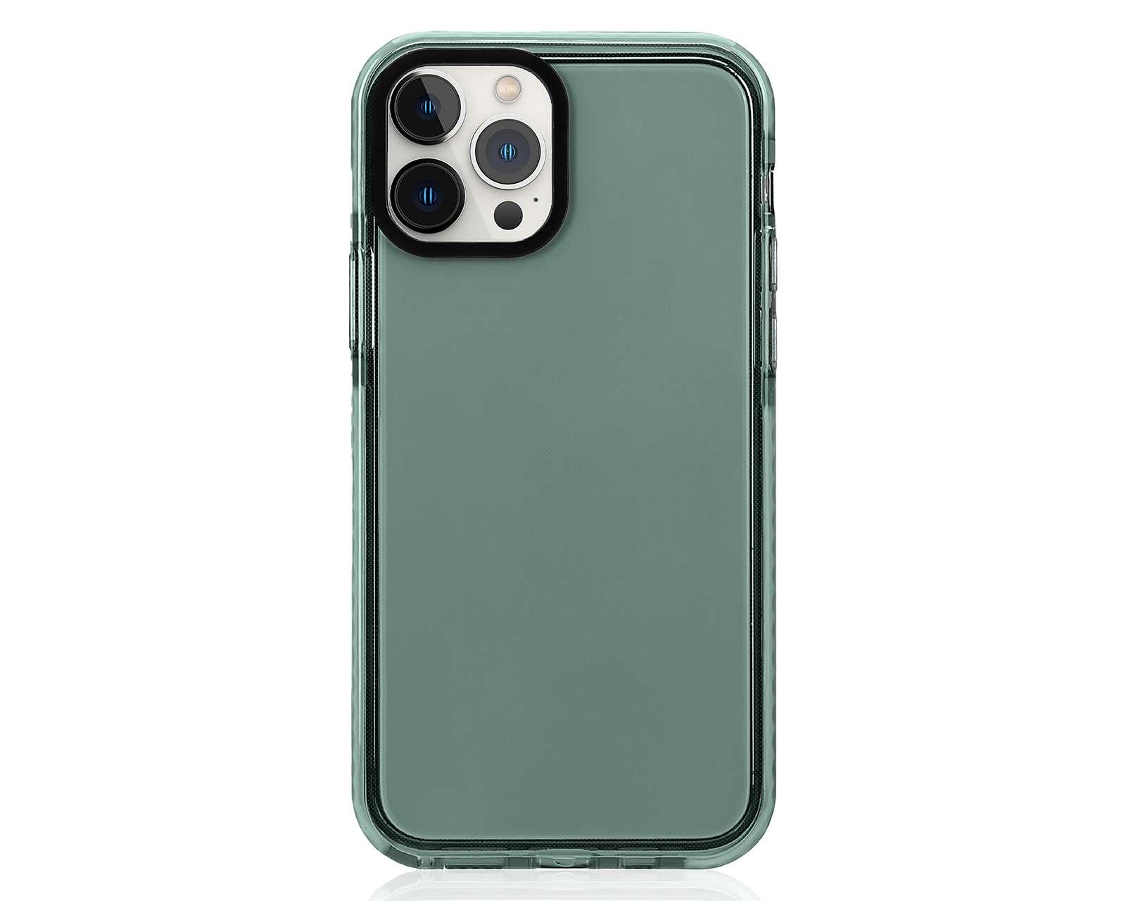 Funda Blob para iPhone 13 Pro Max