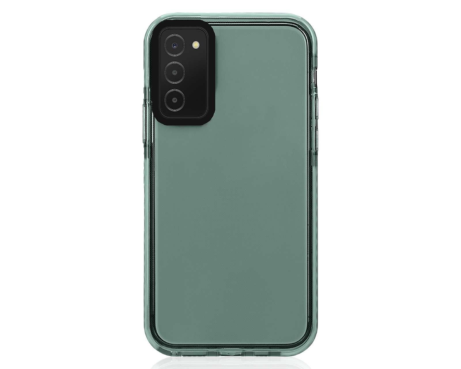 Funda Blob para Samsung A03