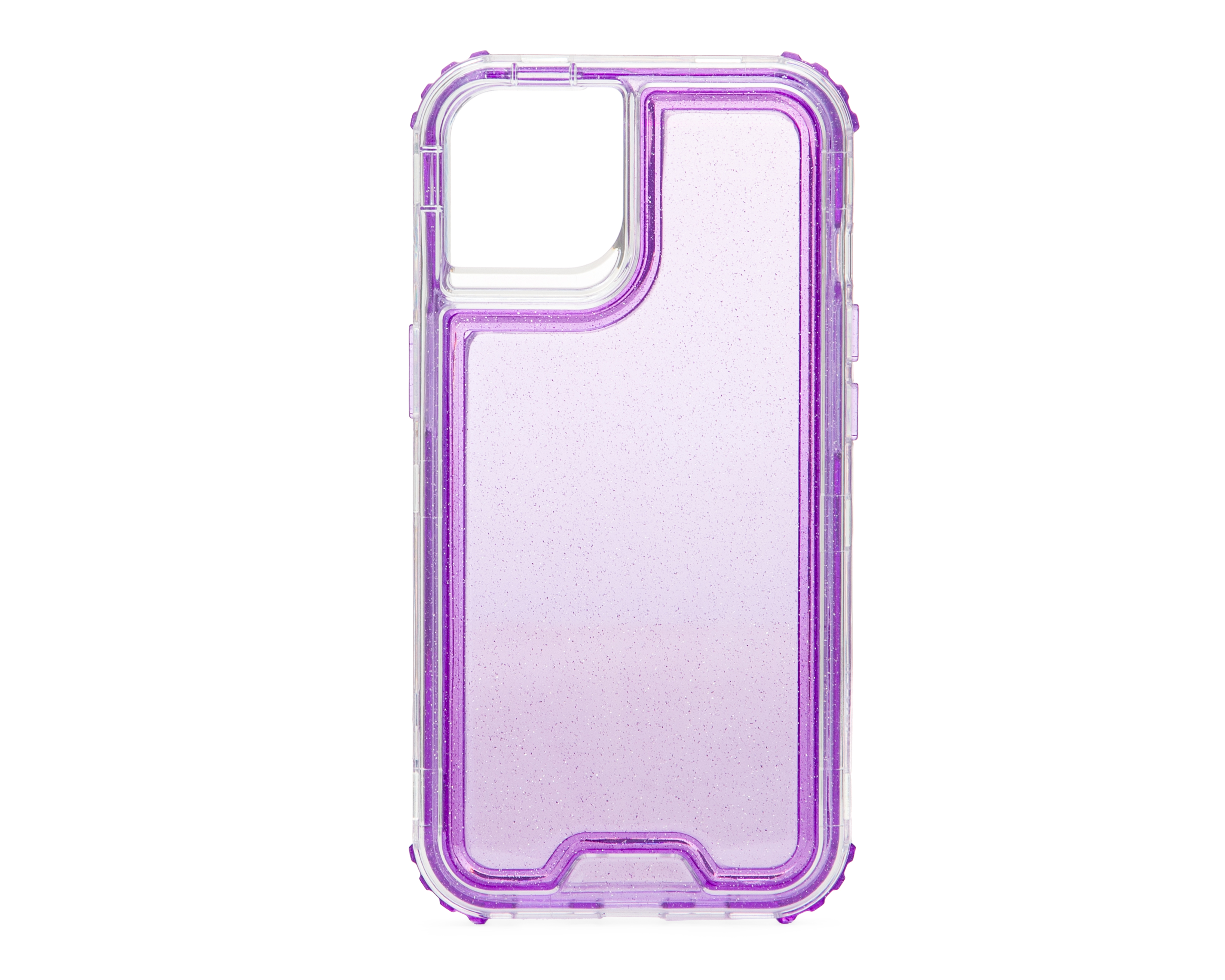 Foto 1 | Foto 1 | Funda de Silicón para Celular Blob para iPhone 13 y 14