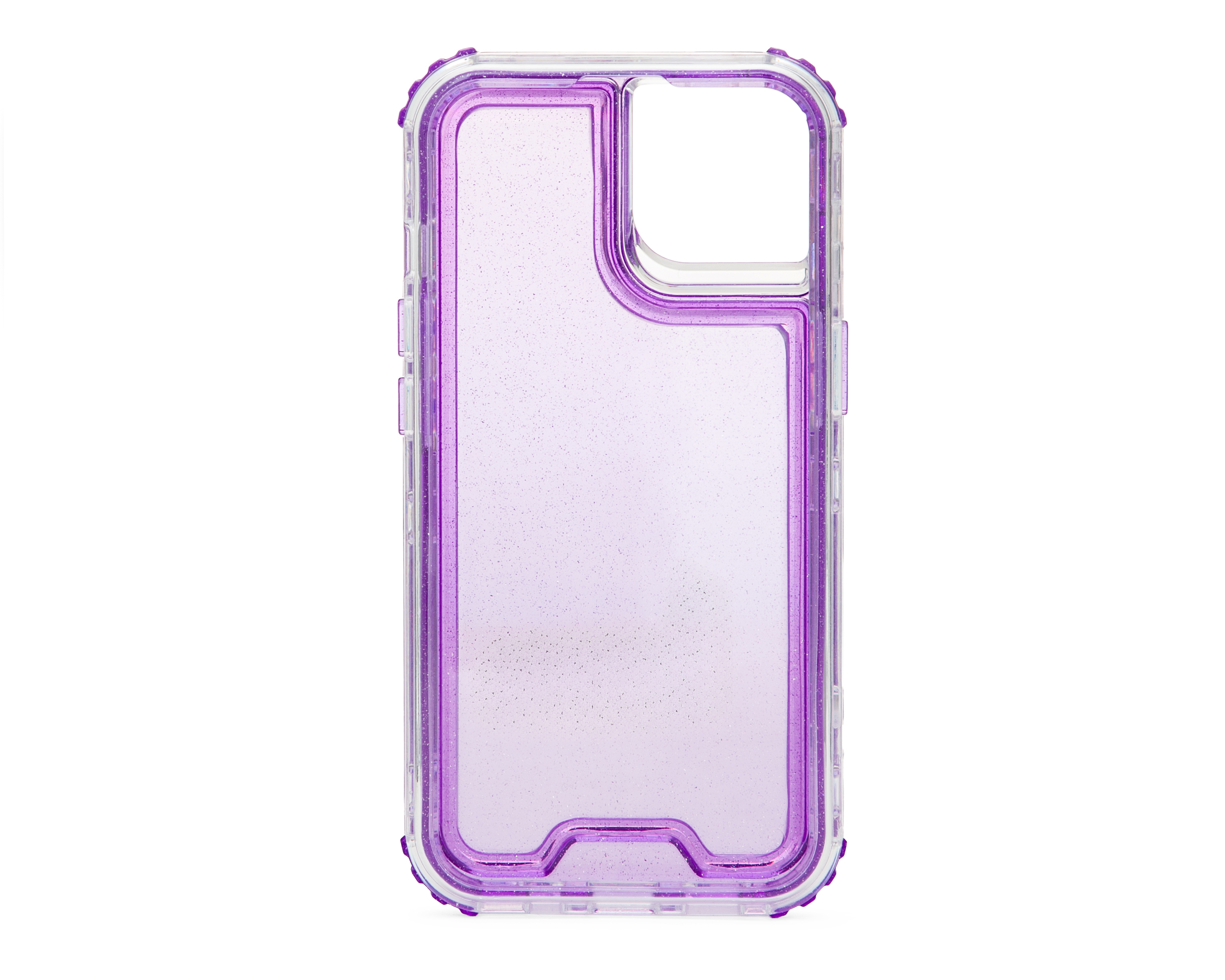 Foto 3 pulgar | Foto 2 | Funda de Silicón para Celular Blob para iPhone 13 y 14