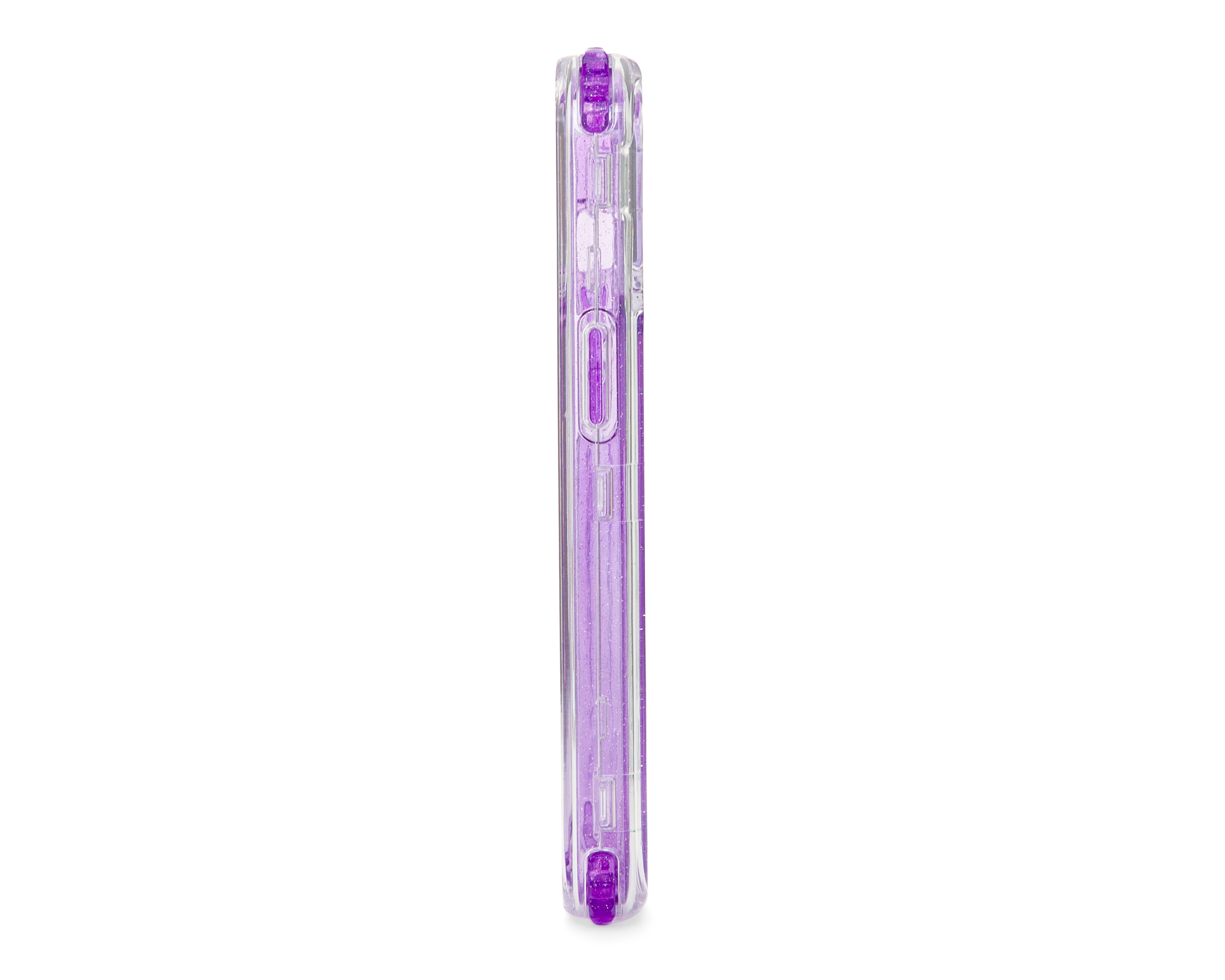 Foto 4 pulgar | Foto 3 | Funda de Silicón para Celular Blob para iPhone 13 y 14