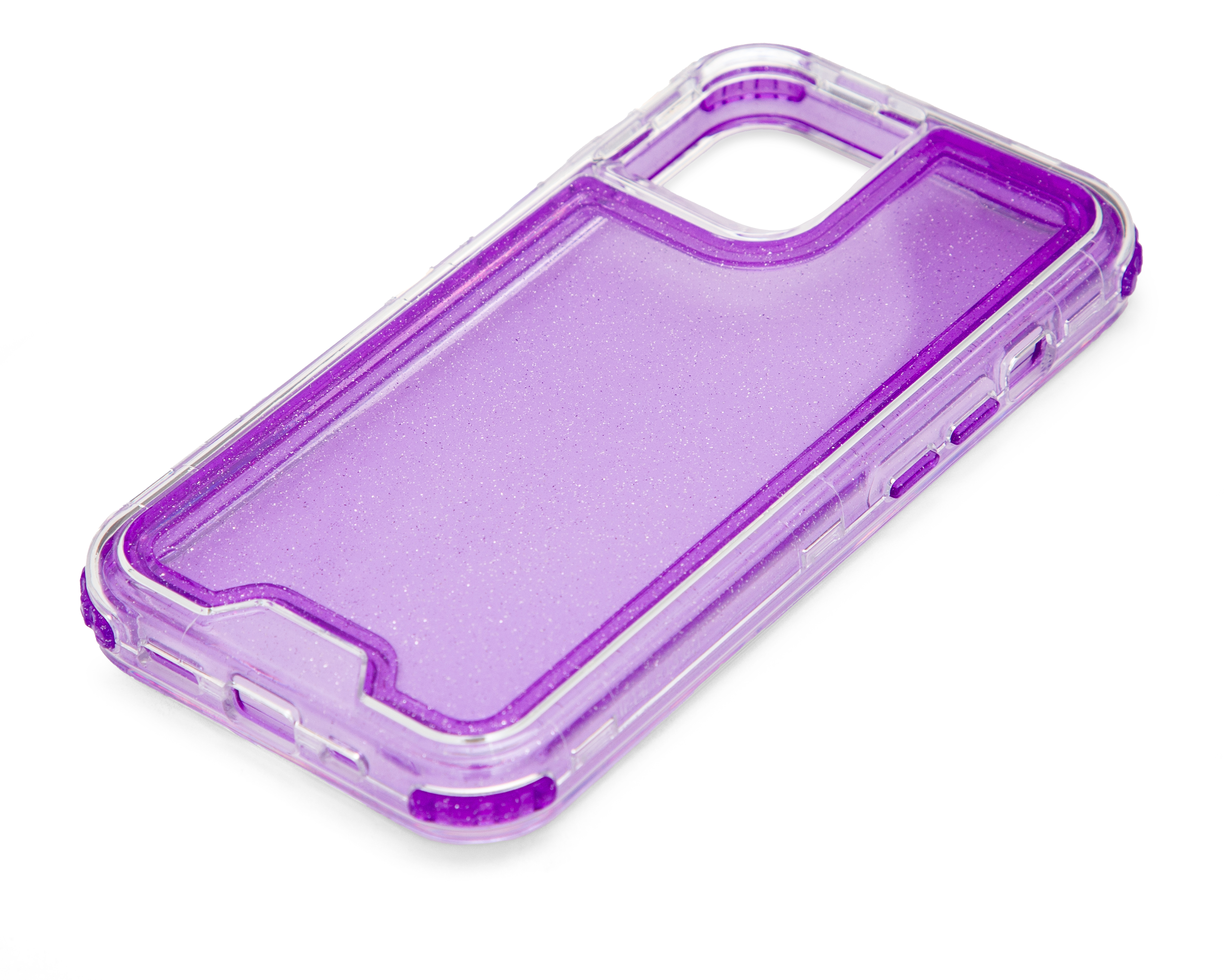 Foto 5 pulgar | Foto 4 | Funda de Silicón para Celular Blob para iPhone 13 y 14