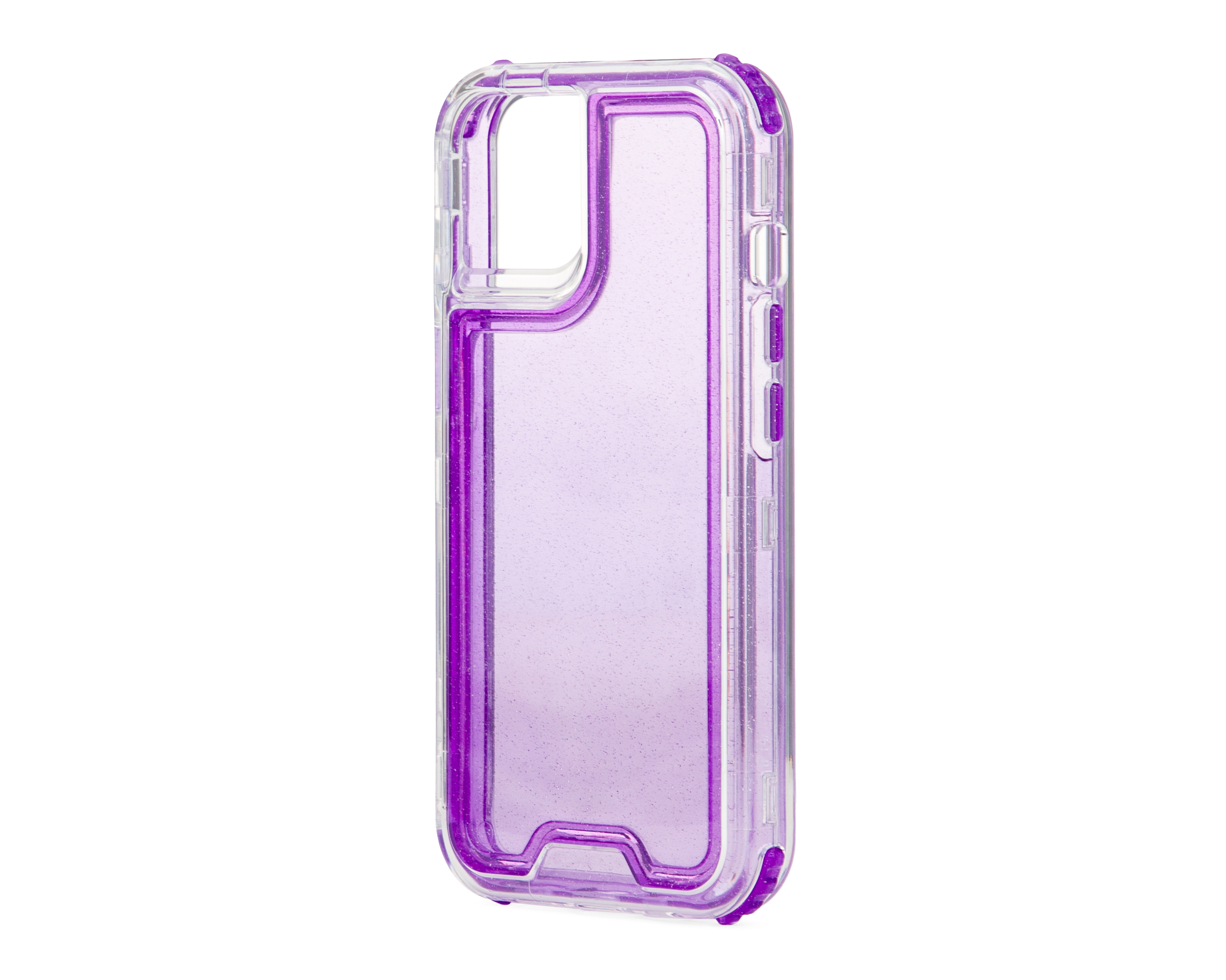 Foto 5 | Foto 5 | Funda de Silicón para Celular Blob para iPhone 13 y 14