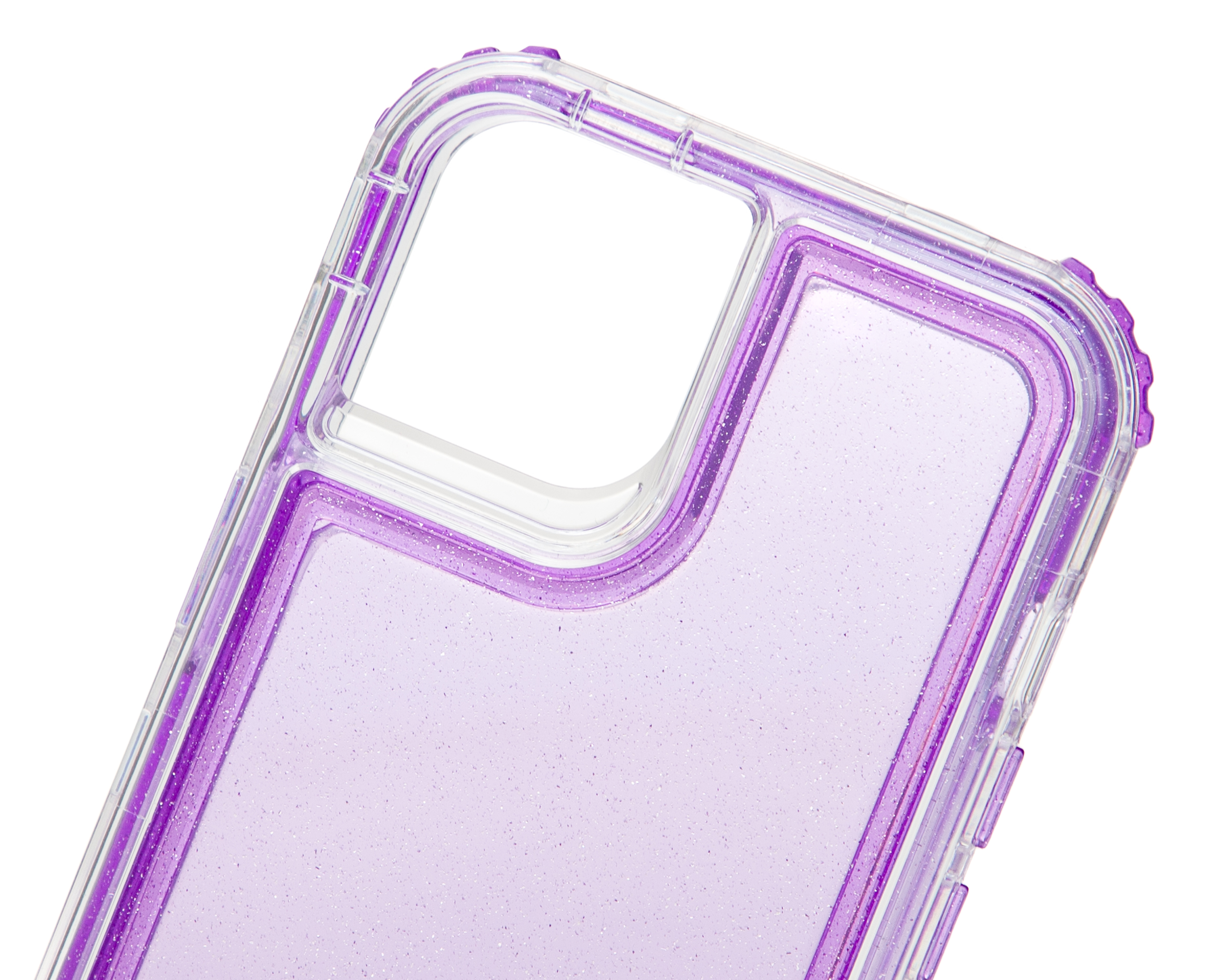 Foto 6 | Foto 6 | Funda de Silicón para Celular Blob para iPhone 13 y 14
