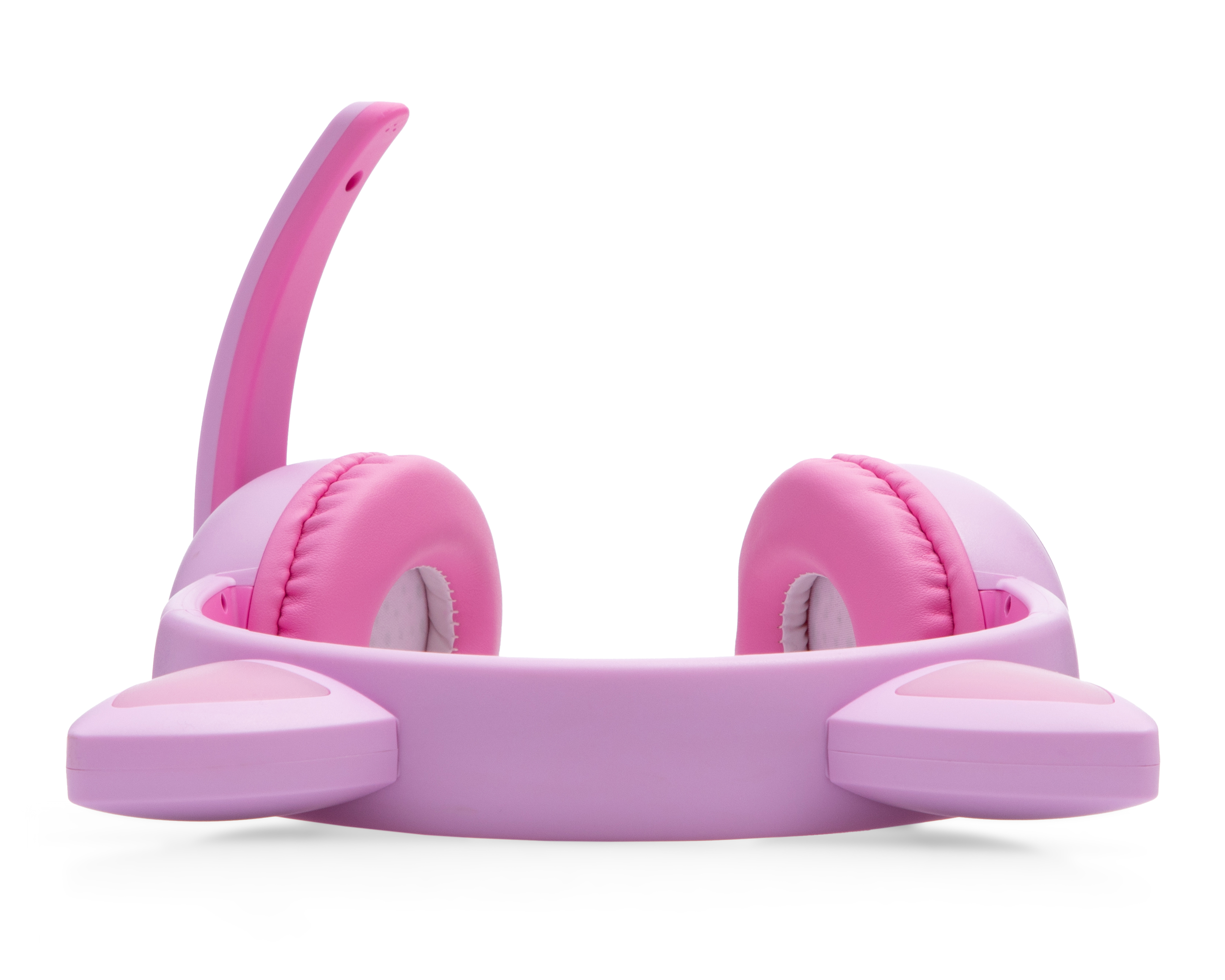 Foto 6 | Foto 6 | Audífonos de Diadema Alámbricos Dreamtech DA-CAT10 con Micrófono