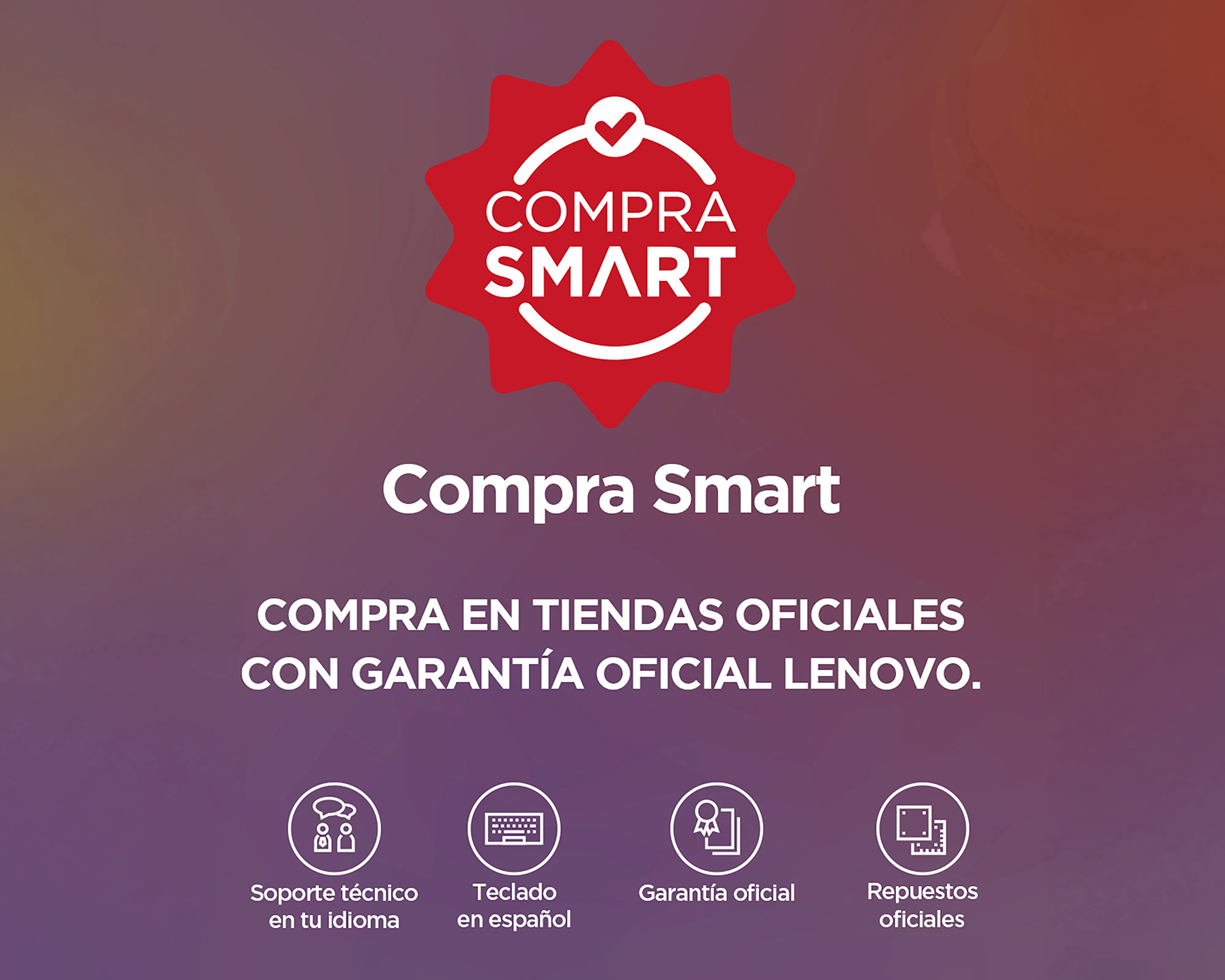 Foto 9 | Foto 9 | Tablet Lenovo Tab ZAEH0120MX 10.1 Pulgadas 64 GB 4 GB RAM