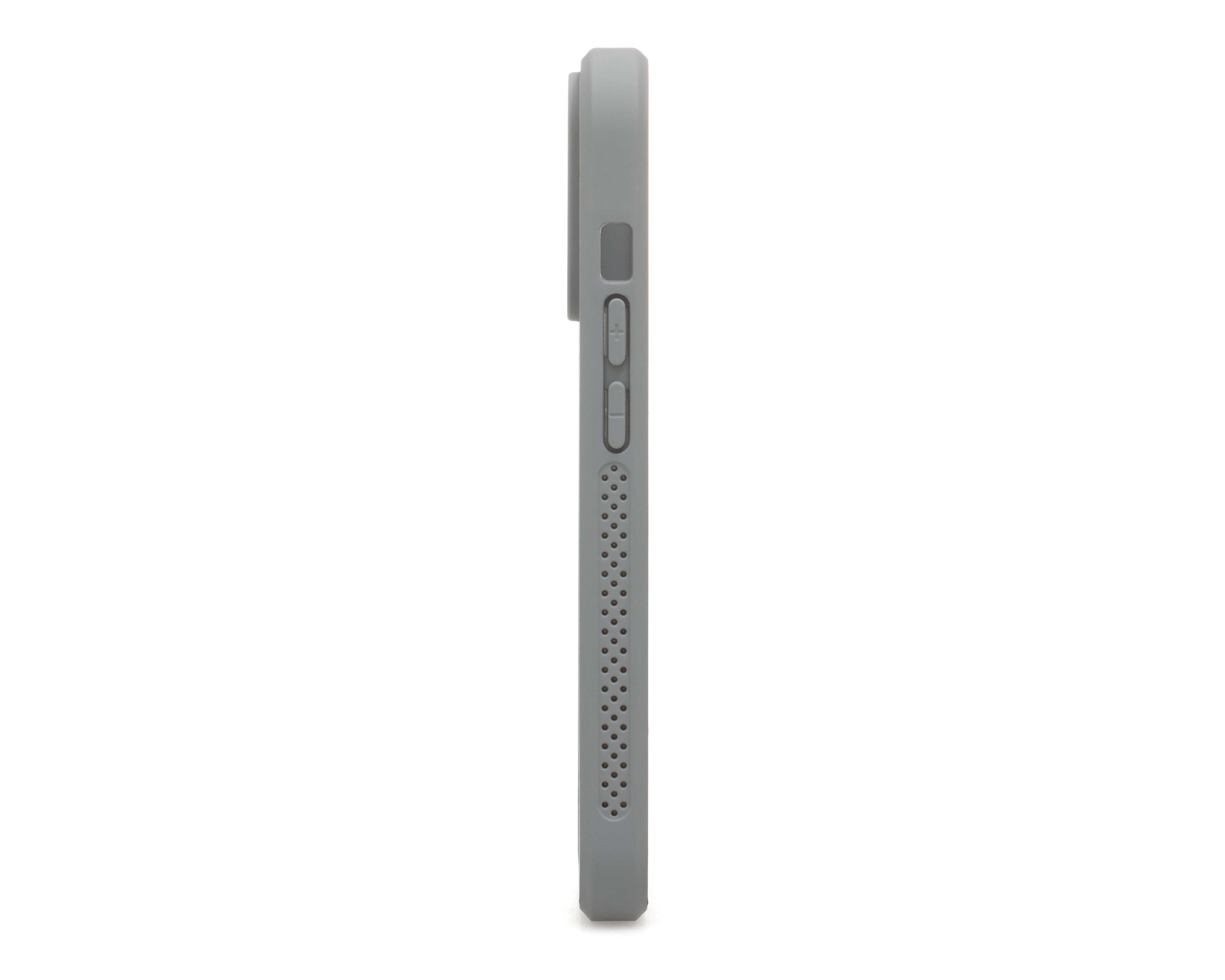 Foto 4 pulgar | Foto 3 | Funda de Plicarbonato Blob para iPhone 15