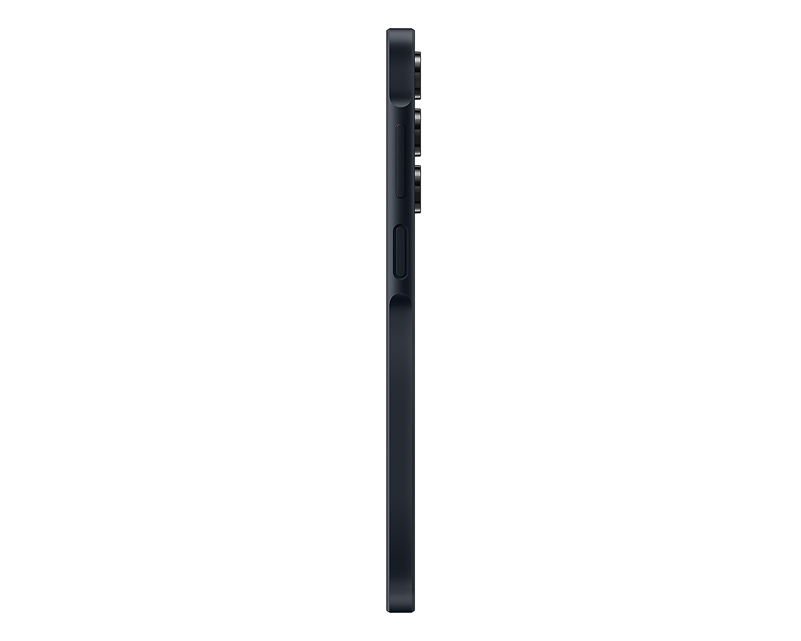 Foto 7 pulgar | Foto 6 | AT&T Samsung Galaxy A16 4G 128 GB Negro