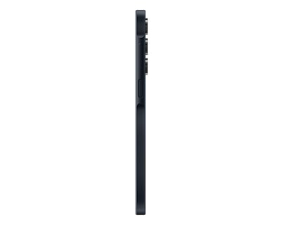 Foto 6 | Foto 6 | AT&T Samsung Galaxy A16 4G 128 GB Negro