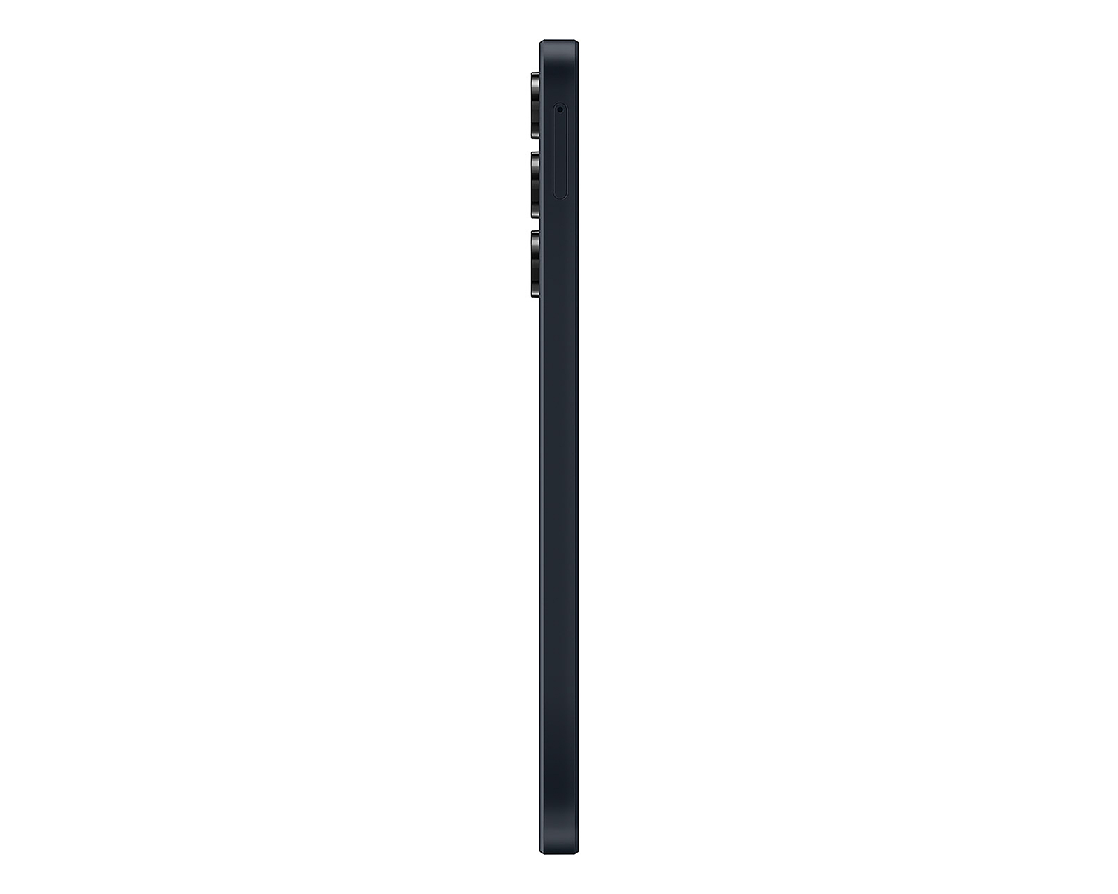Foto 8 pulgar | Foto 7 | AT&T Samsung Galaxy A16 4G 128 GB Negro